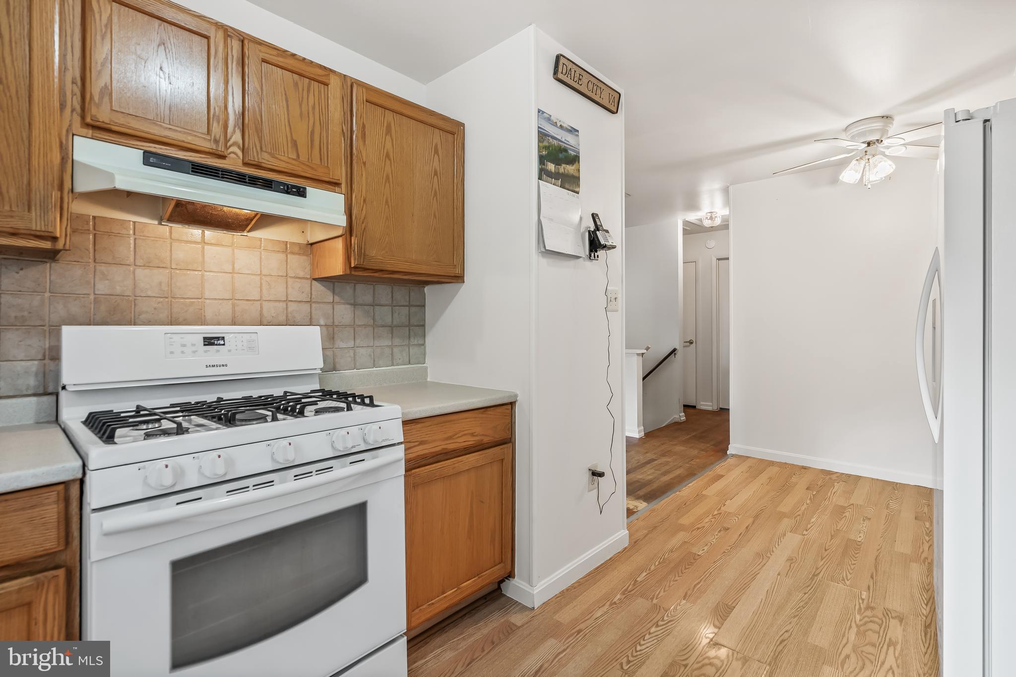 3937 FORESTDALE AVENUE