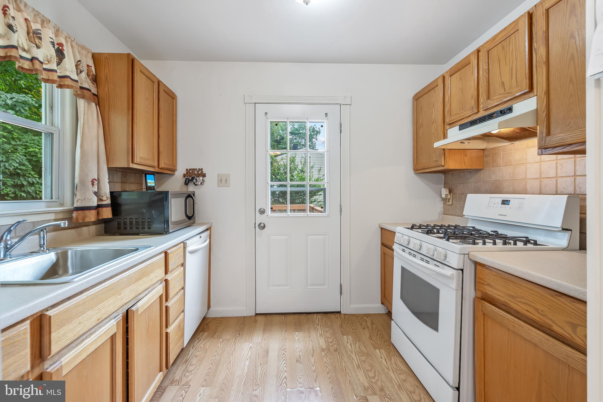 3937 FORESTDALE AVENUE