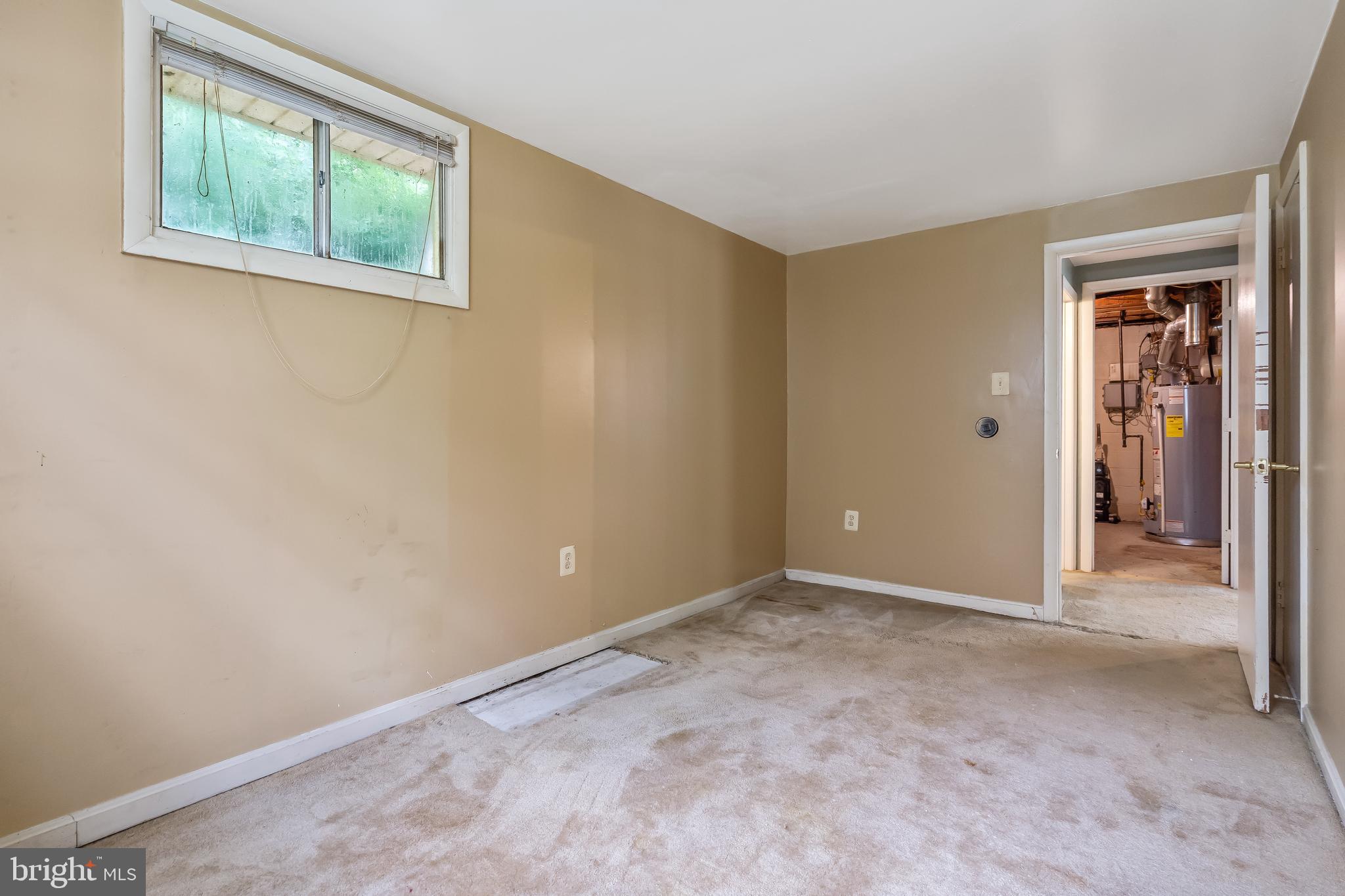 3937 FORESTDALE AVENUE