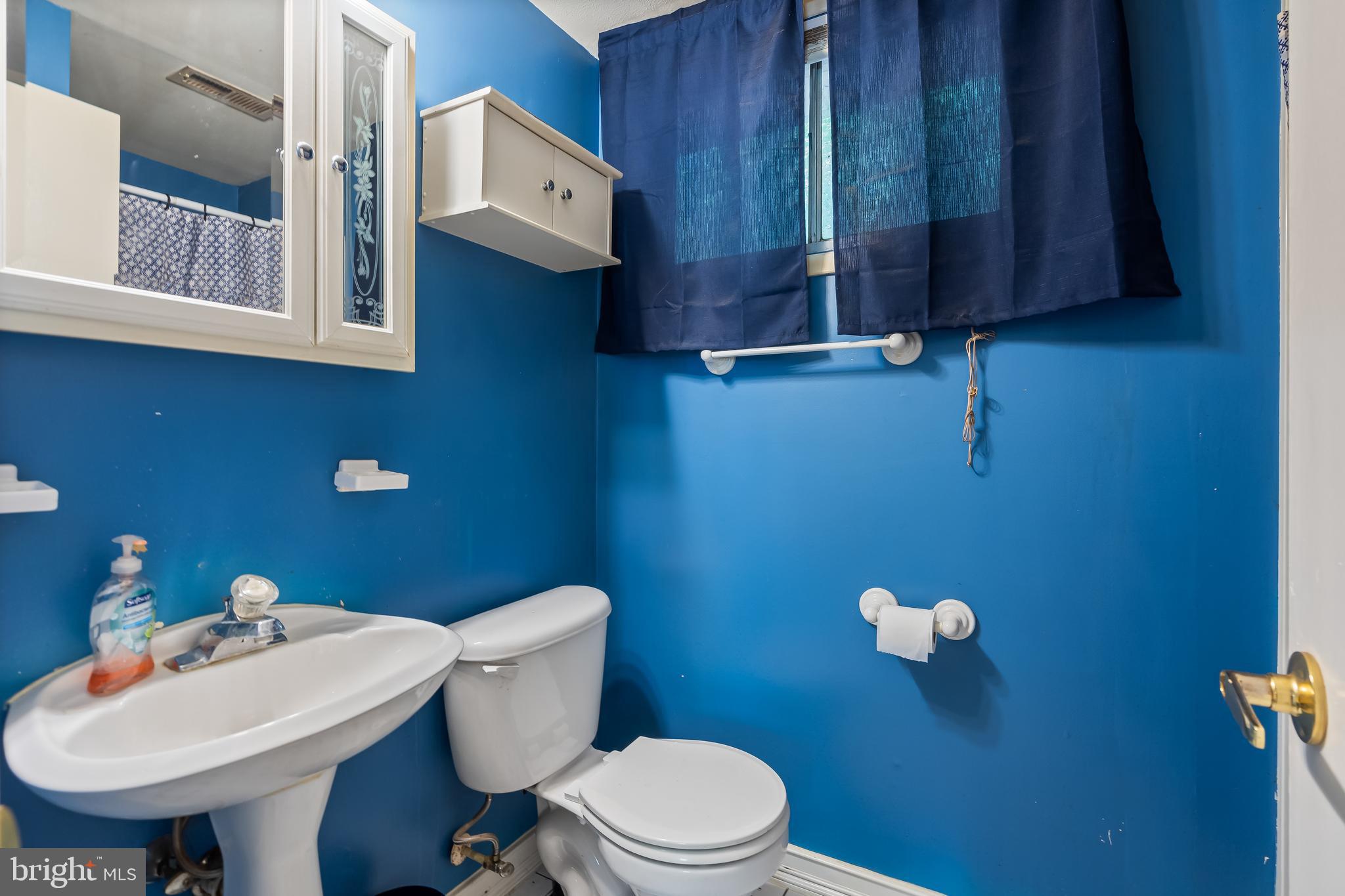 3937 FORESTDALE AVENUE