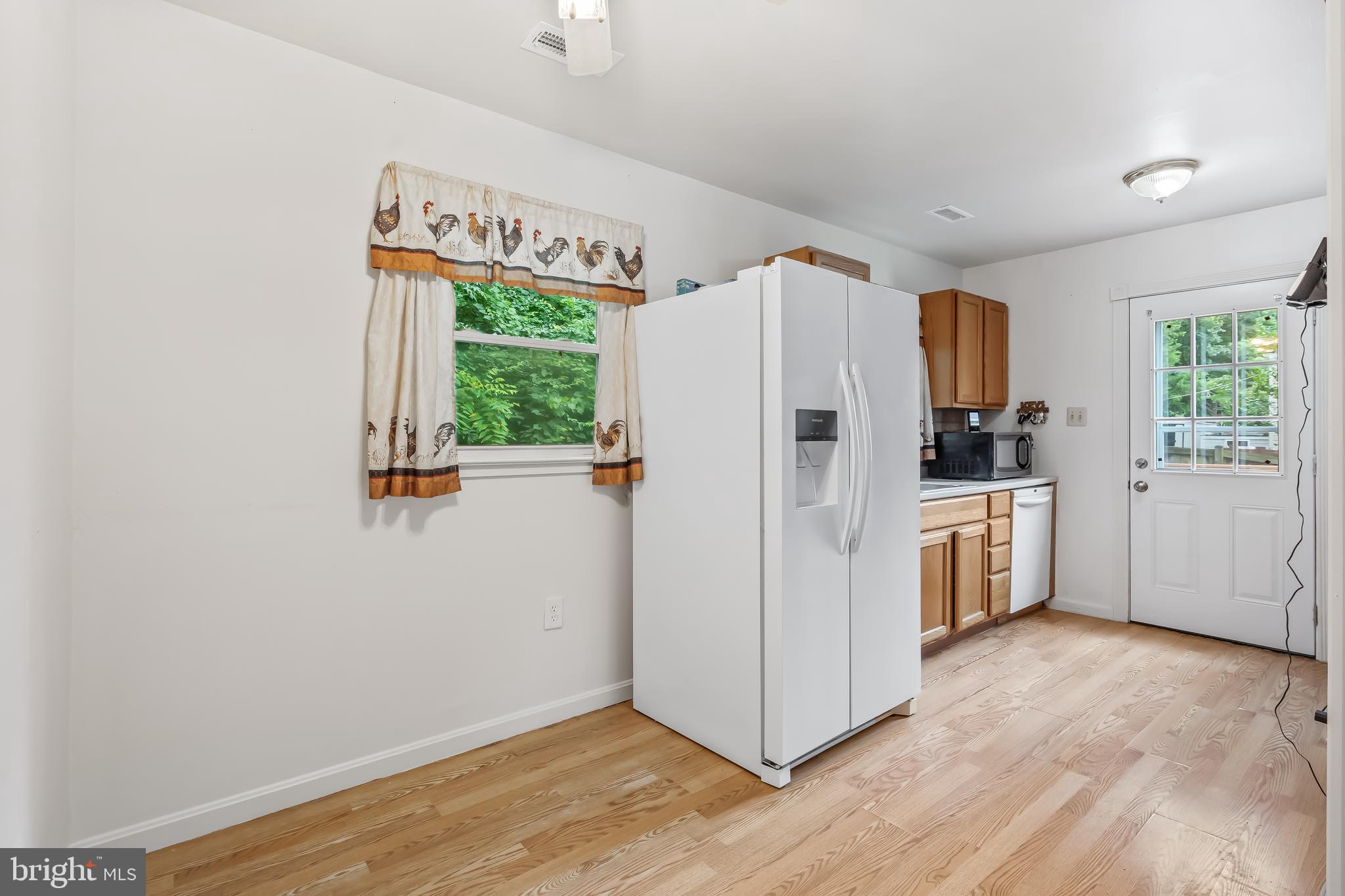 3937 FORESTDALE AVENUE