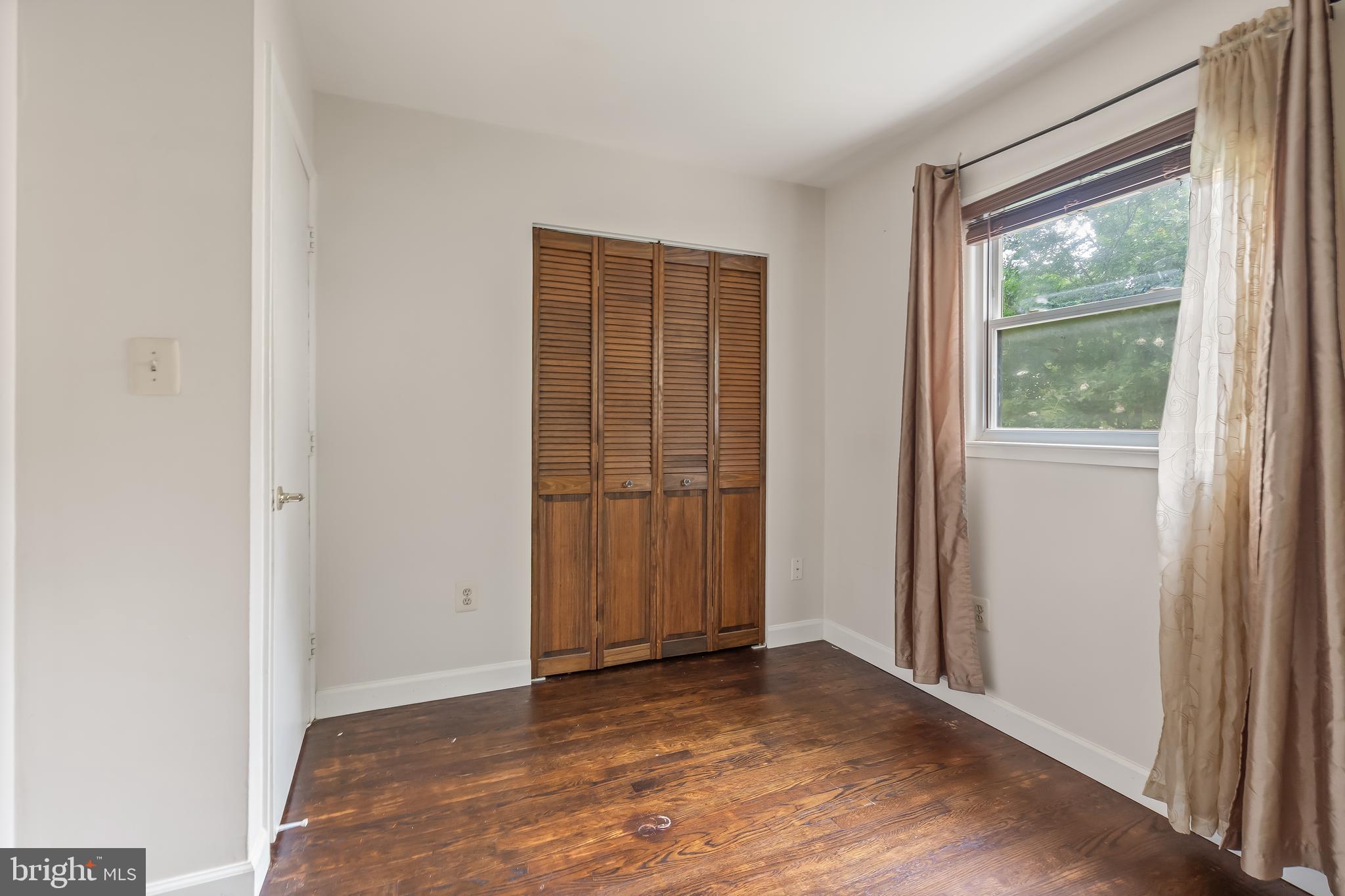 3937 FORESTDALE AVENUE