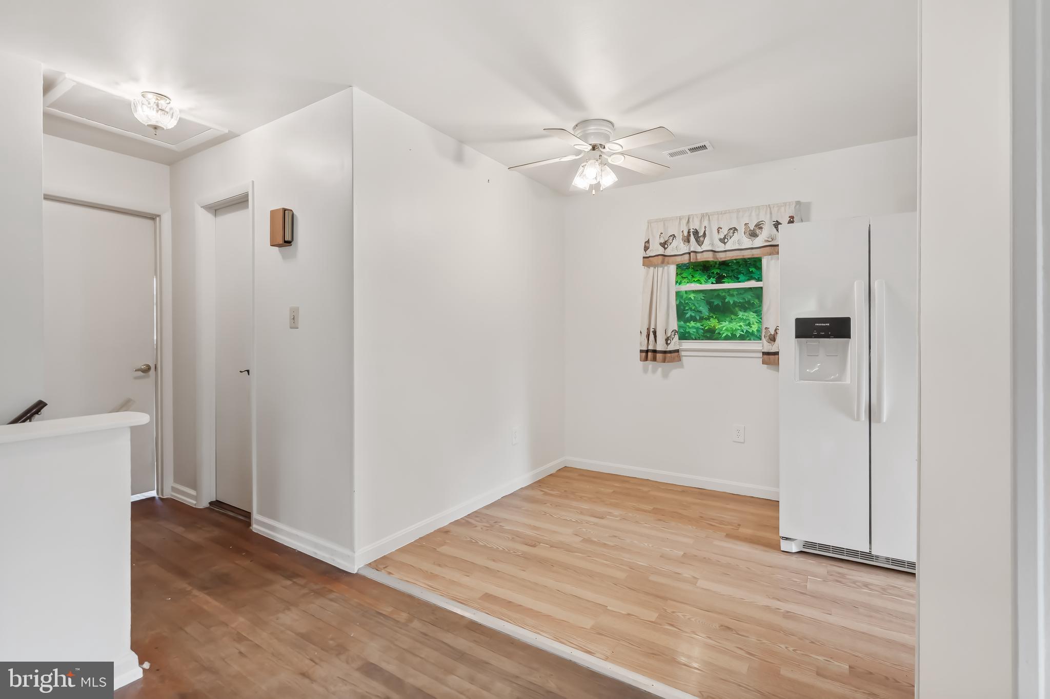 3937 FORESTDALE AVENUE