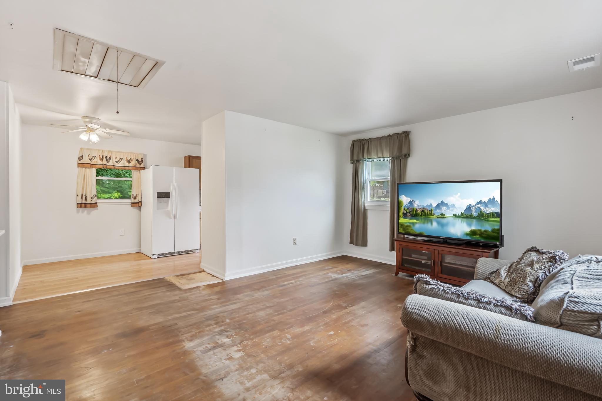 3937 FORESTDALE AVENUE