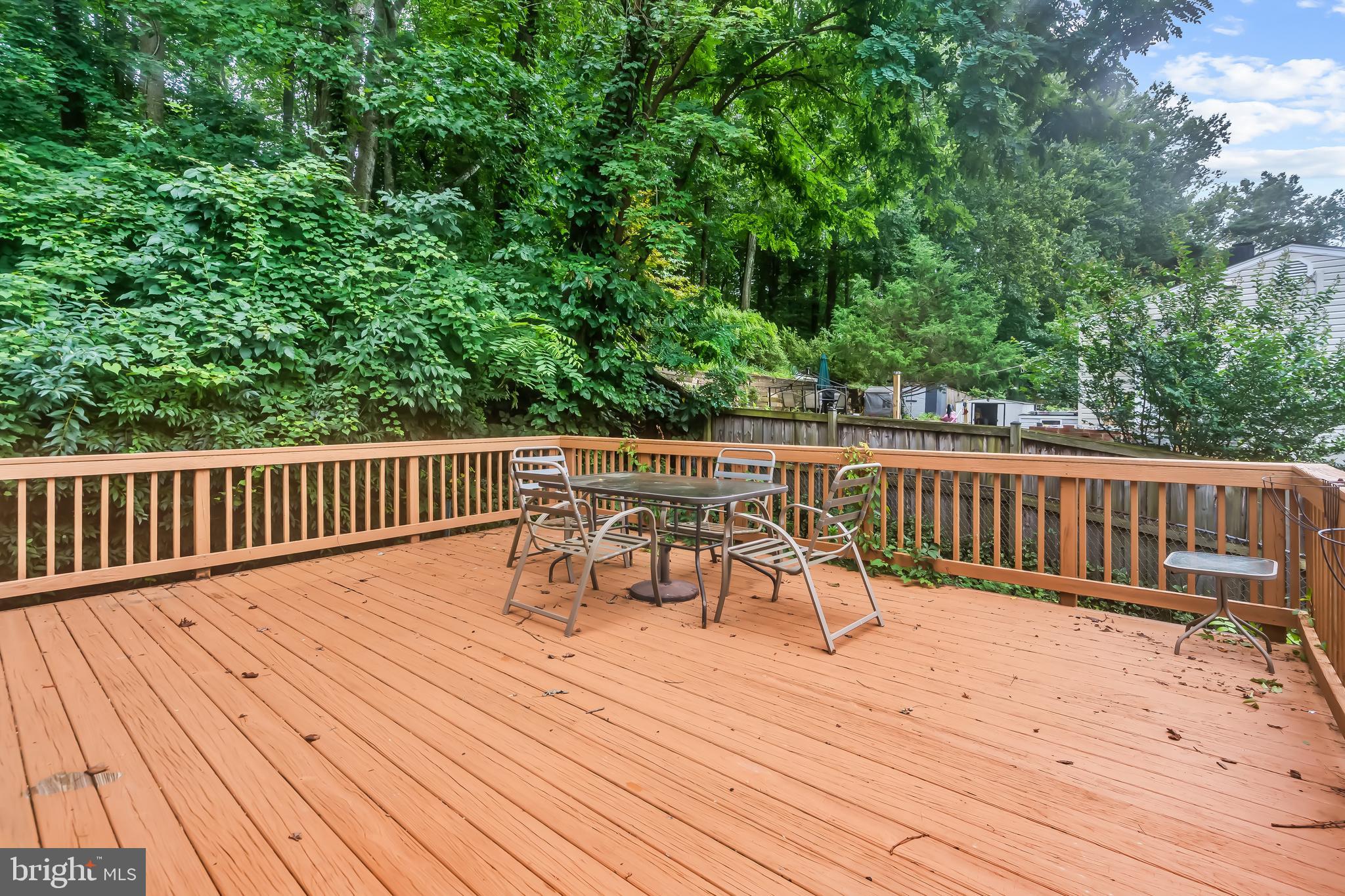 3937 FORESTDALE AVENUE