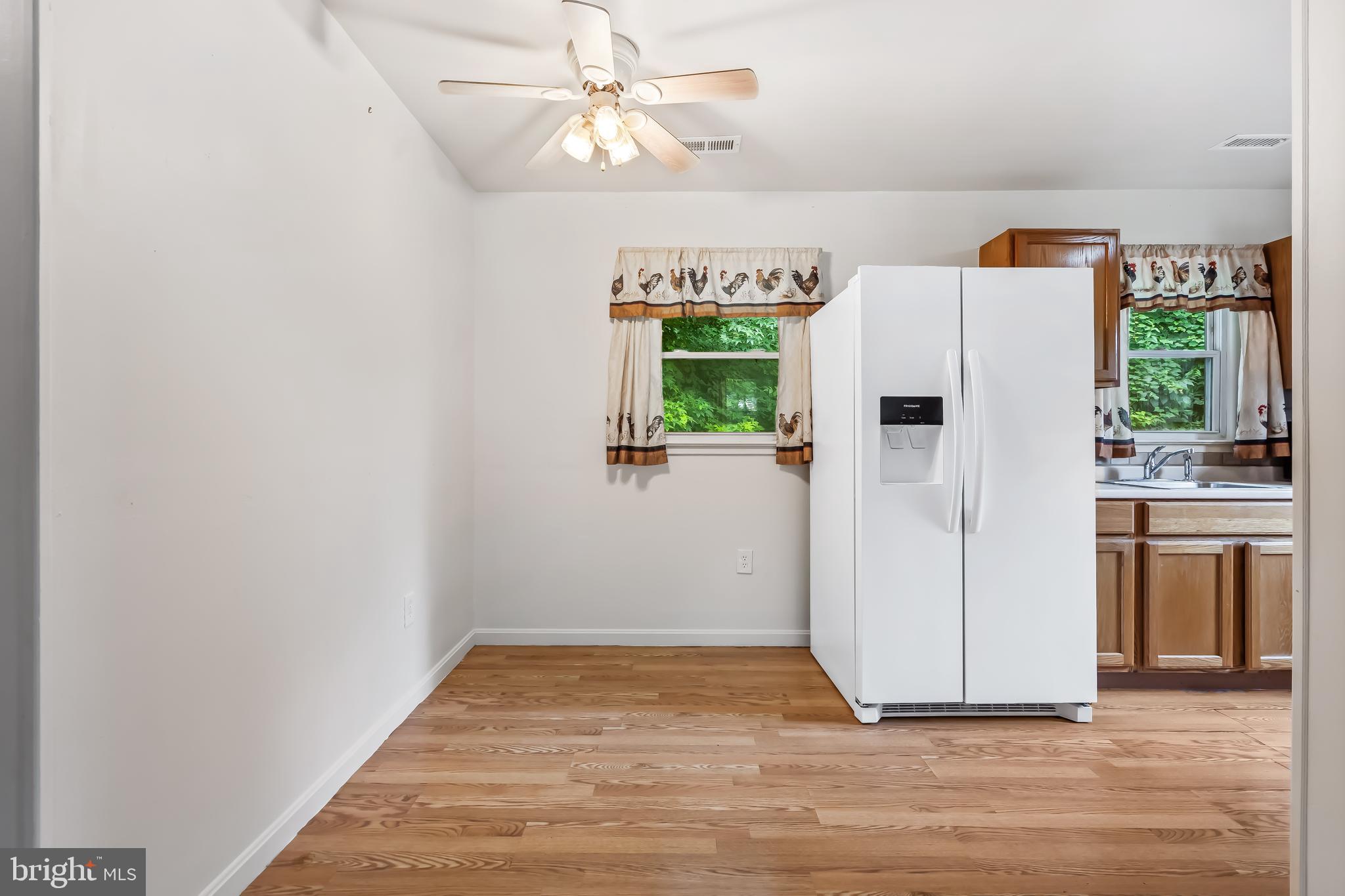 3937 FORESTDALE AVENUE