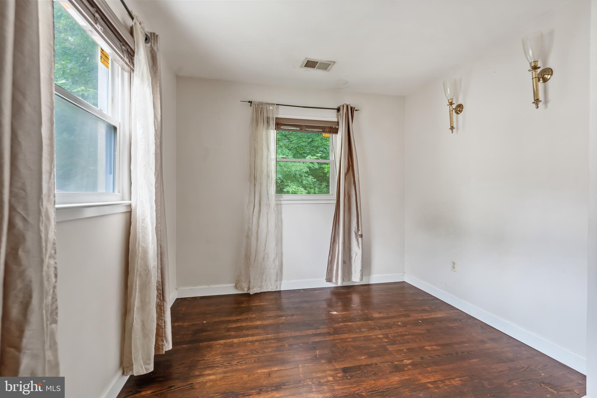 3937 FORESTDALE AVENUE