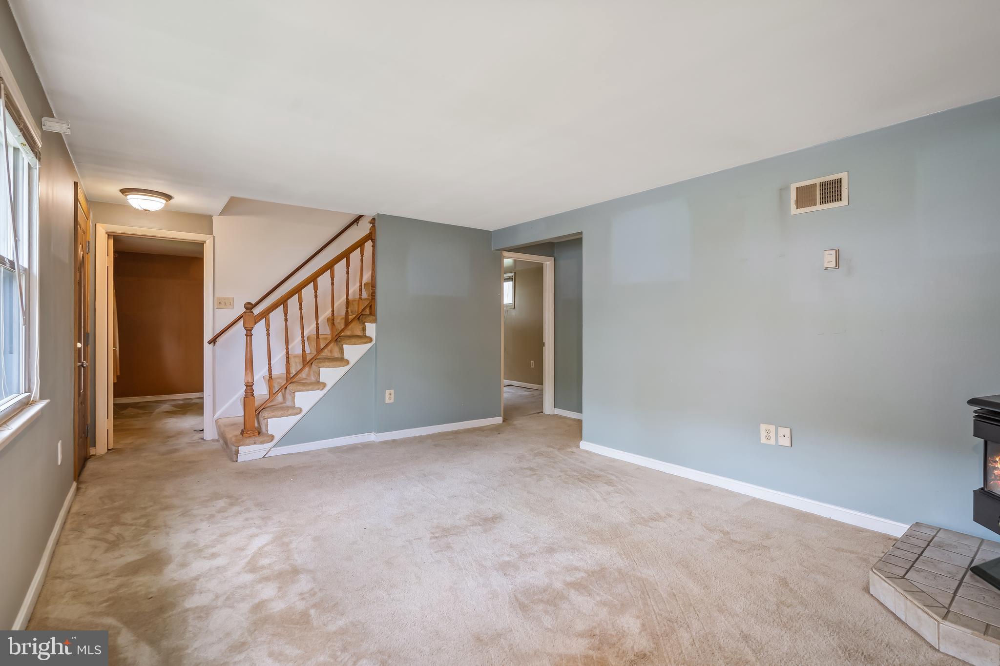 3937 FORESTDALE AVENUE