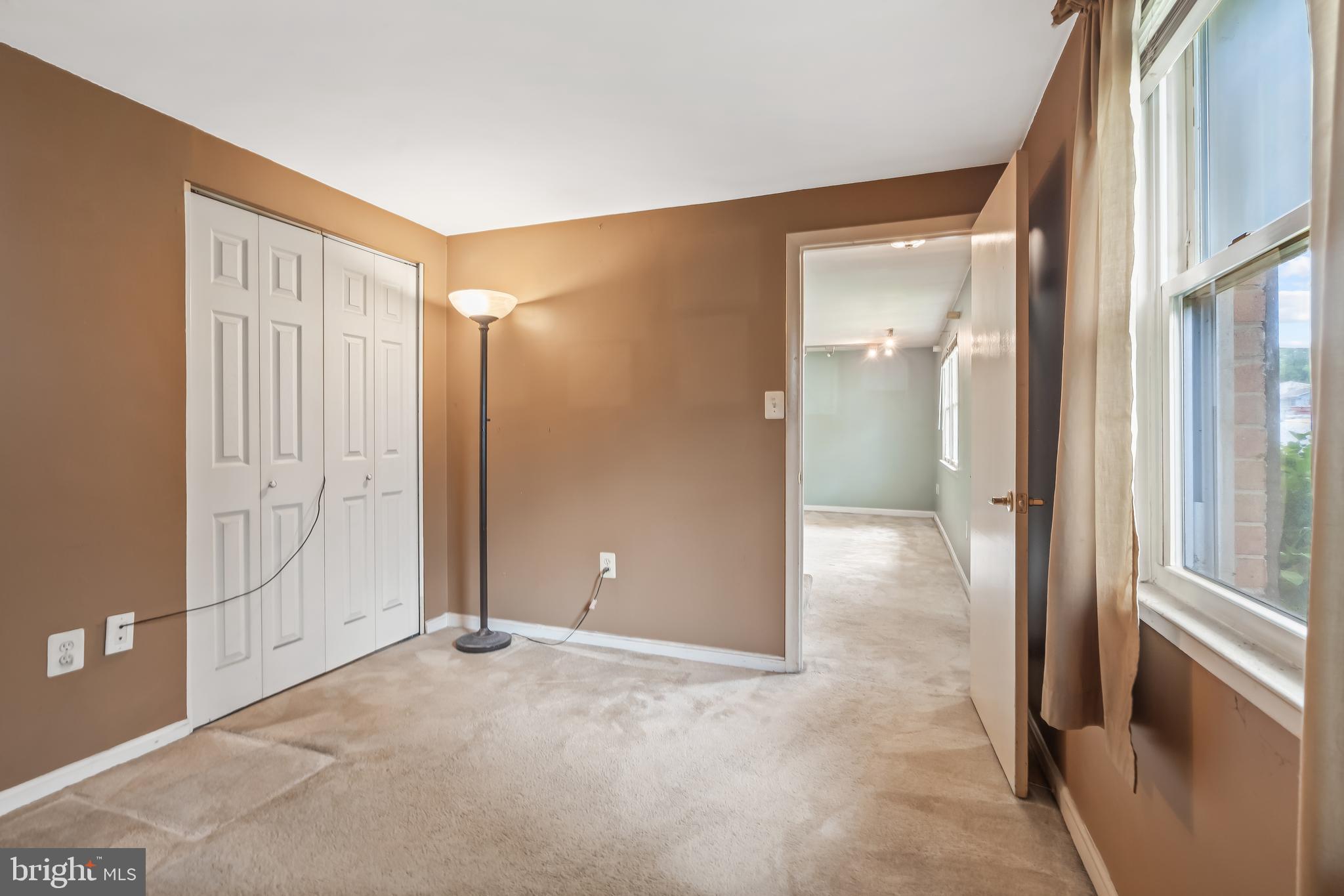 3937 FORESTDALE AVENUE