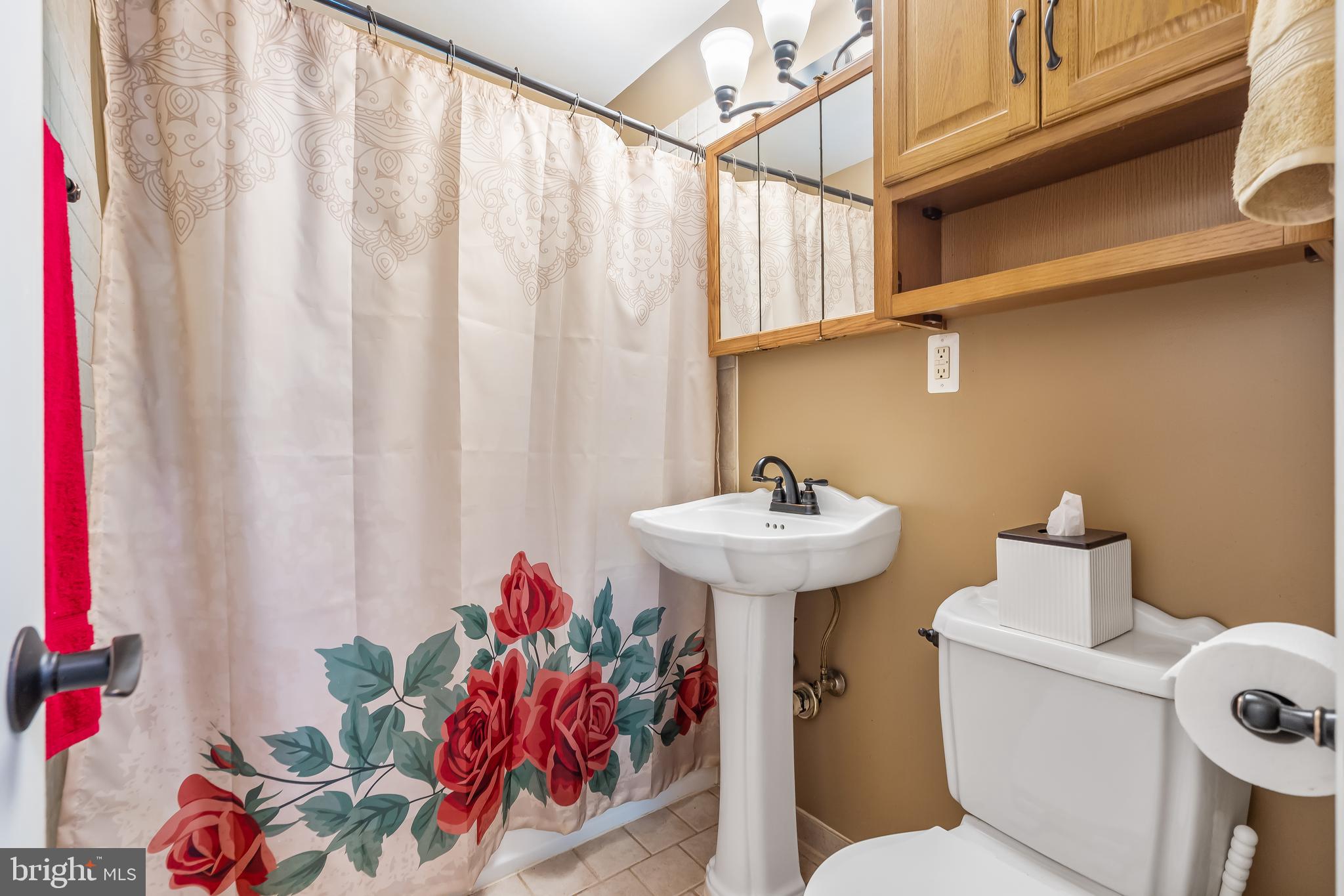 3937 FORESTDALE AVENUE