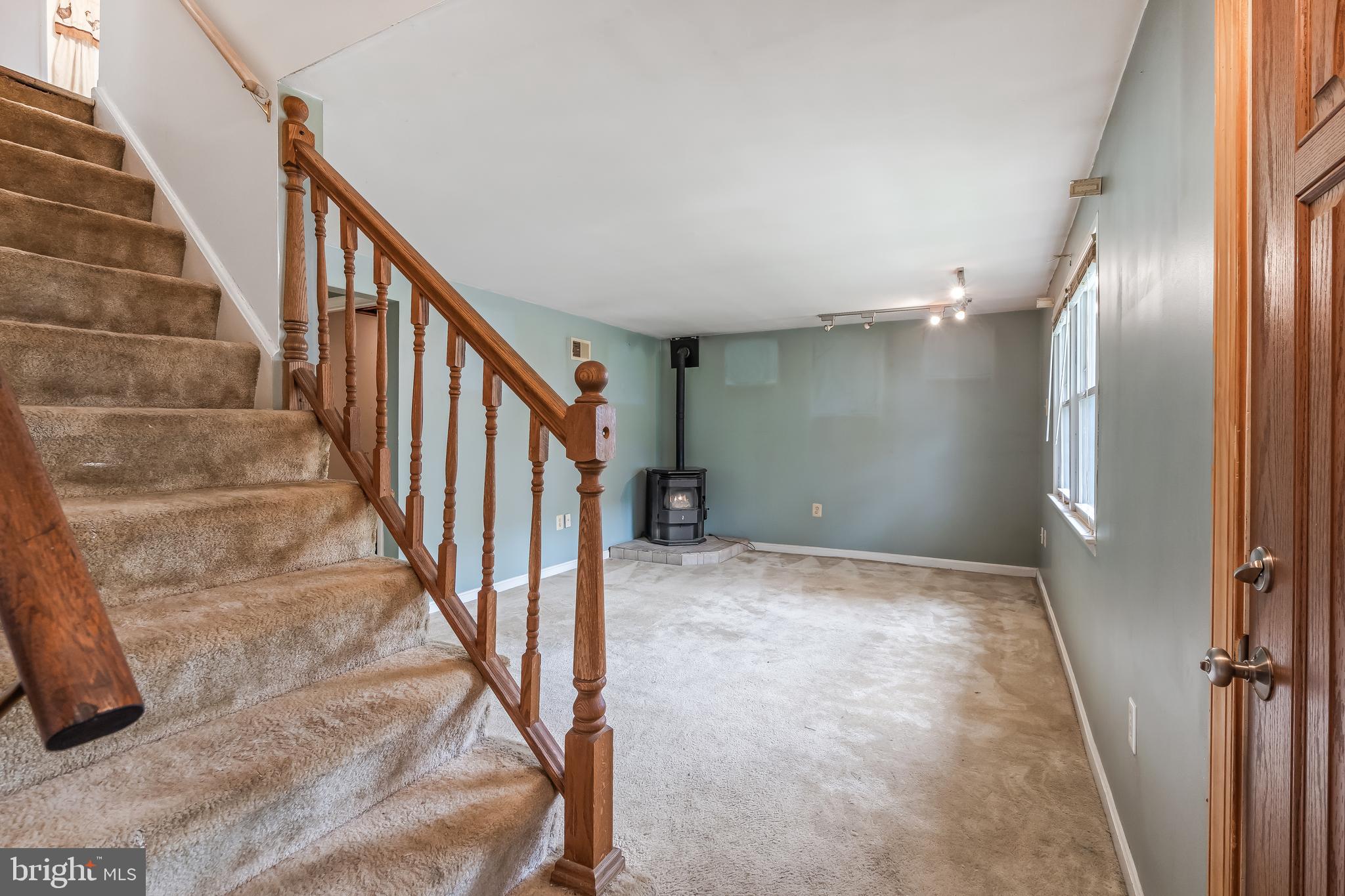 3937 FORESTDALE AVENUE