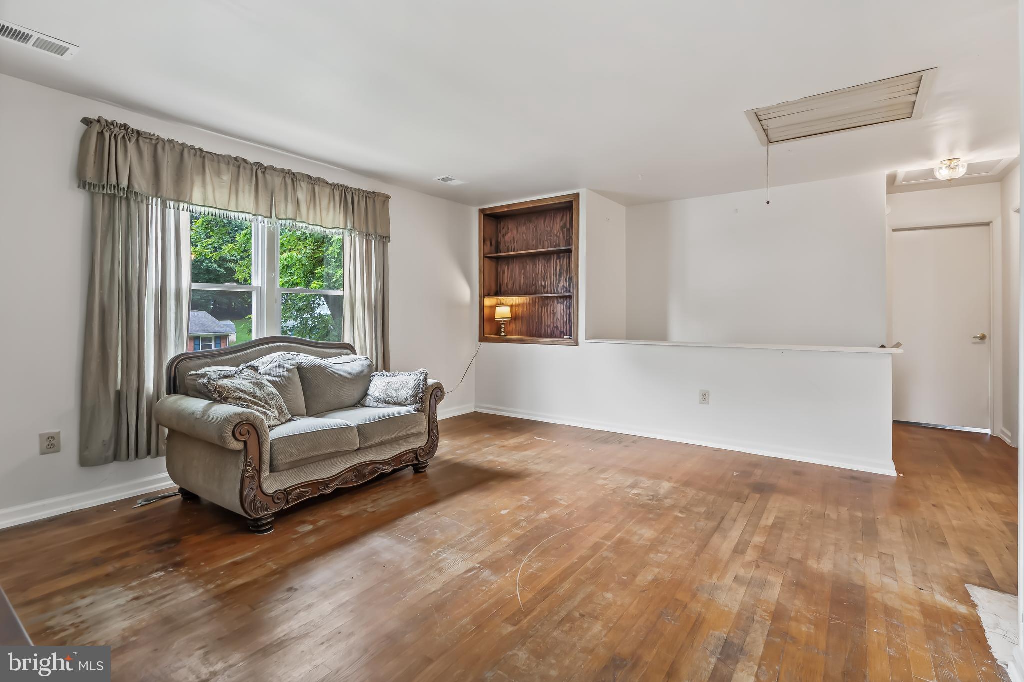 3937 FORESTDALE AVENUE