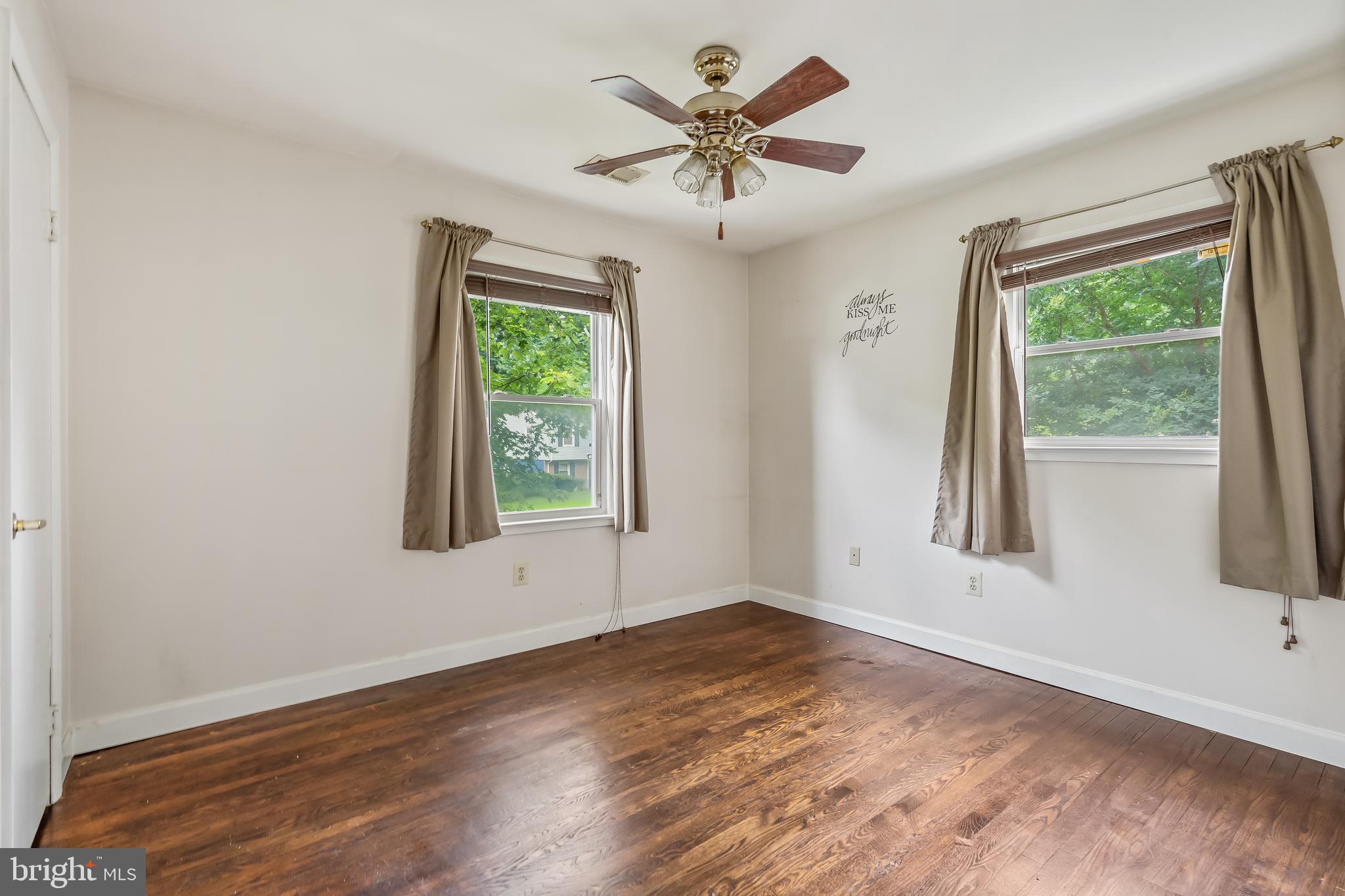 3937 FORESTDALE AVENUE