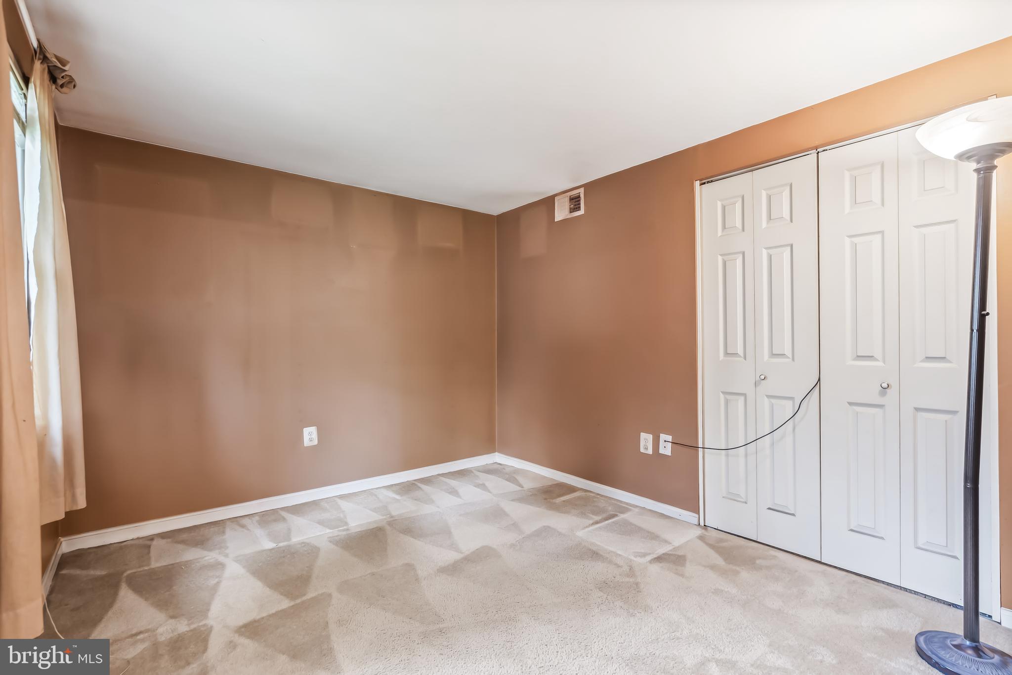 3937 FORESTDALE AVENUE