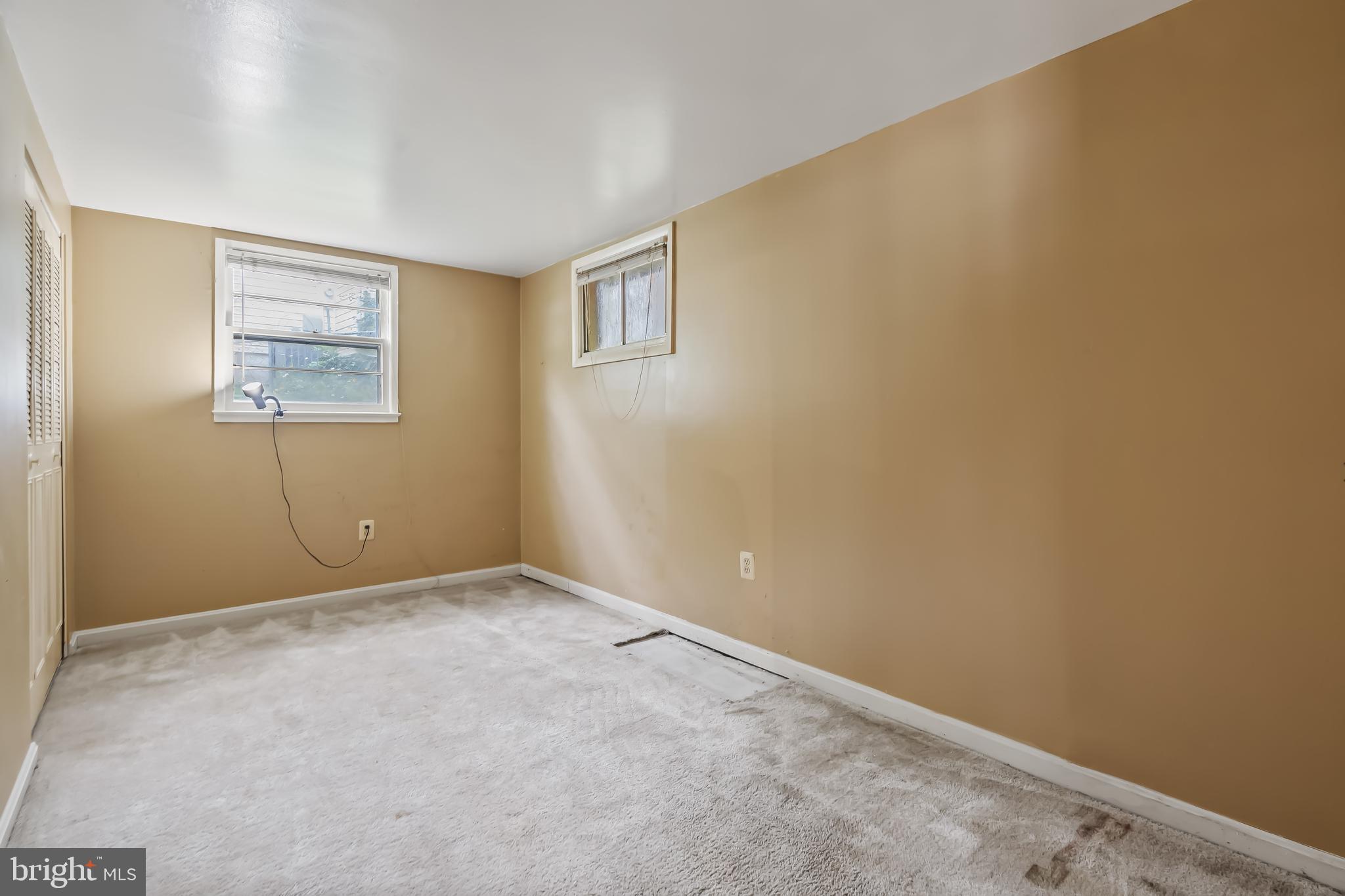 3937 FORESTDALE AVENUE