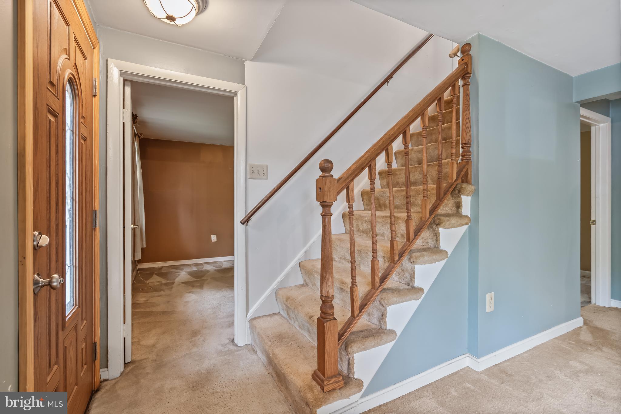 3937 FORESTDALE AVENUE