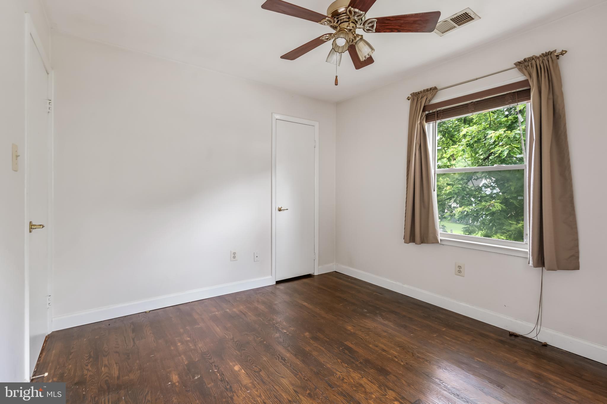 3937 FORESTDALE AVENUE