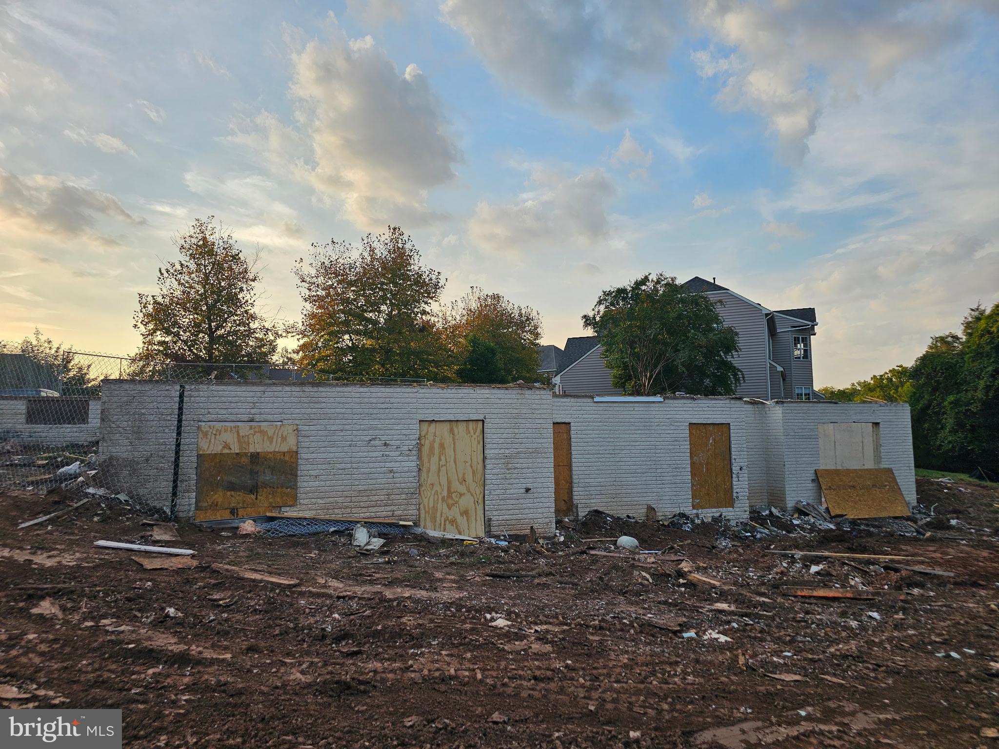 5005 BURNSIDE FARM PLACE