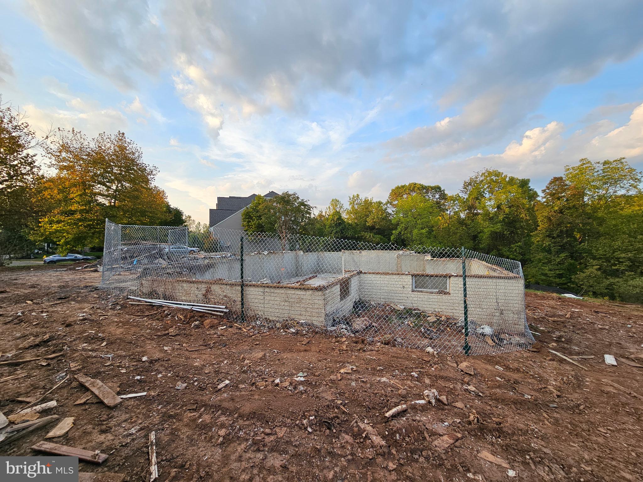 5005 BURNSIDE FARM PLACE