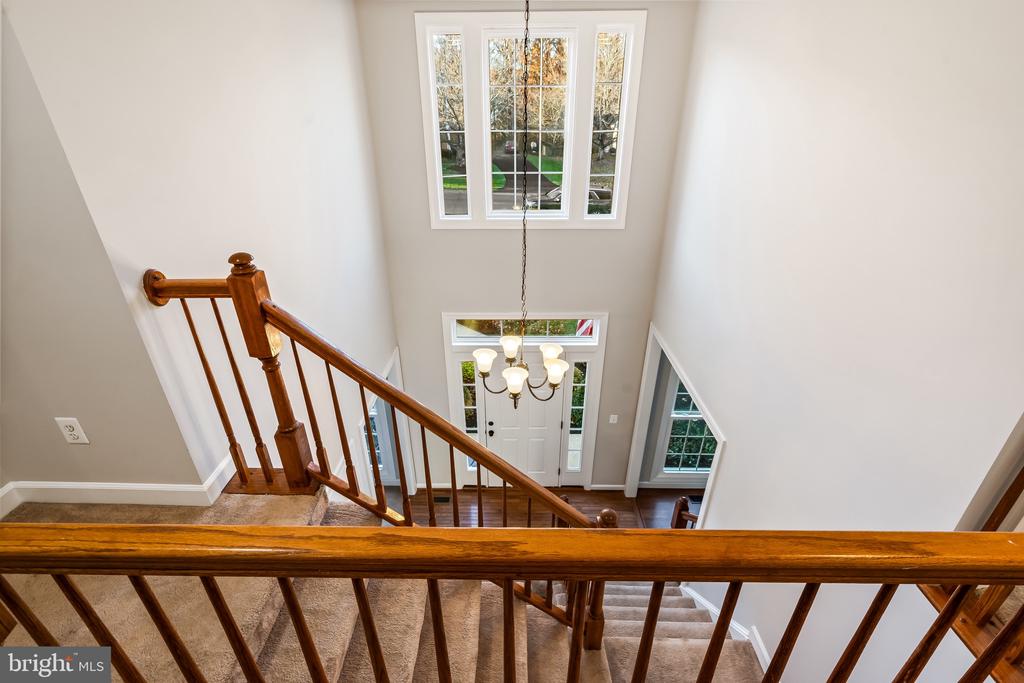 13183 RETTEW DRIVE
