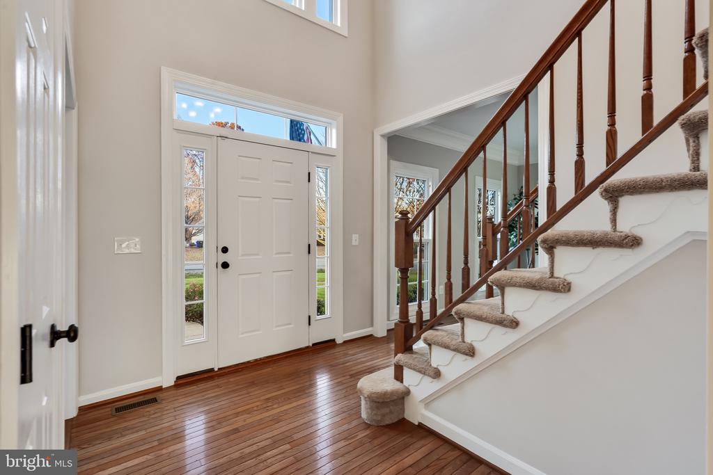 13183 RETTEW DRIVE