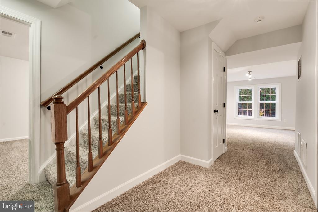 13183 RETTEW DRIVE