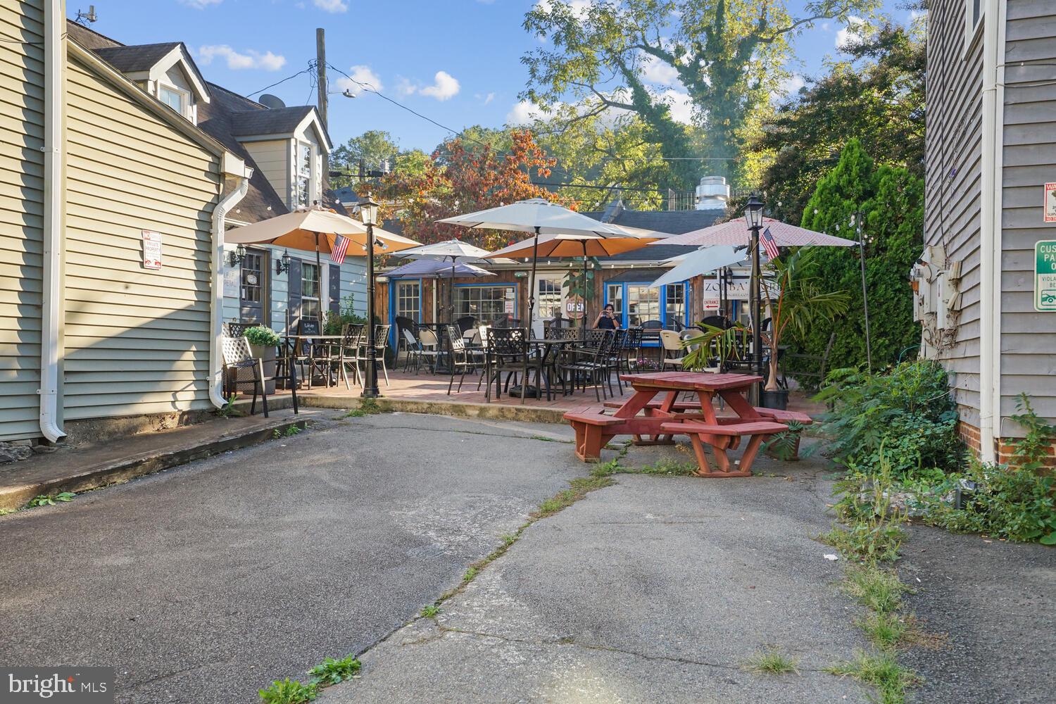 1555 RIVERTOWN PLACE