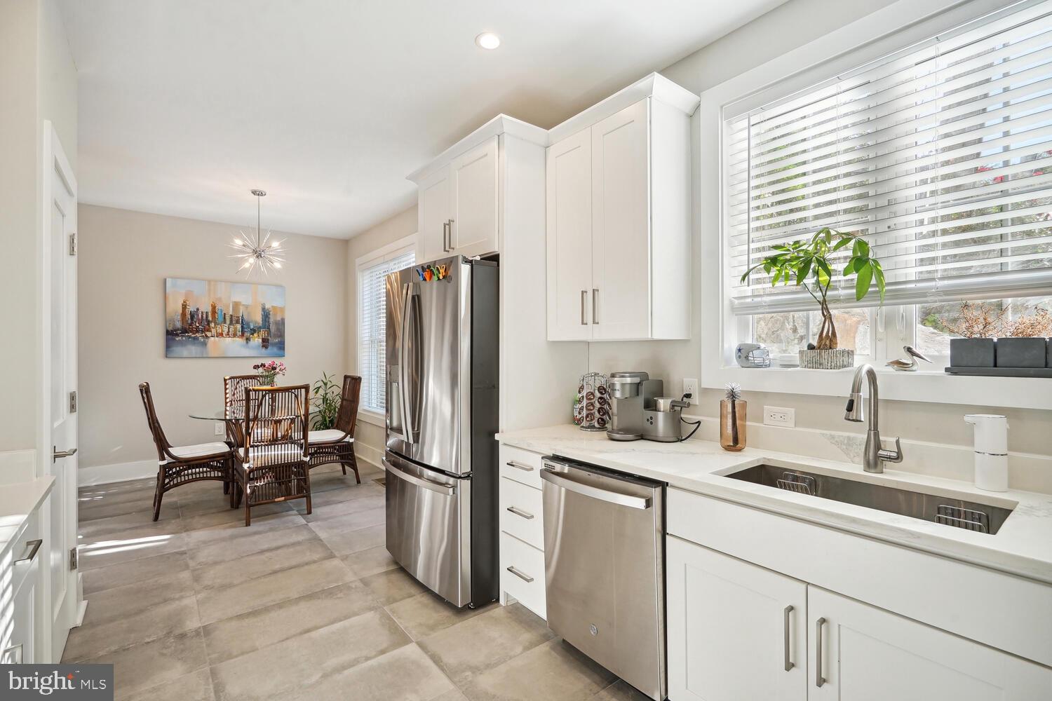 1555 RIVERTOWN PLACE
