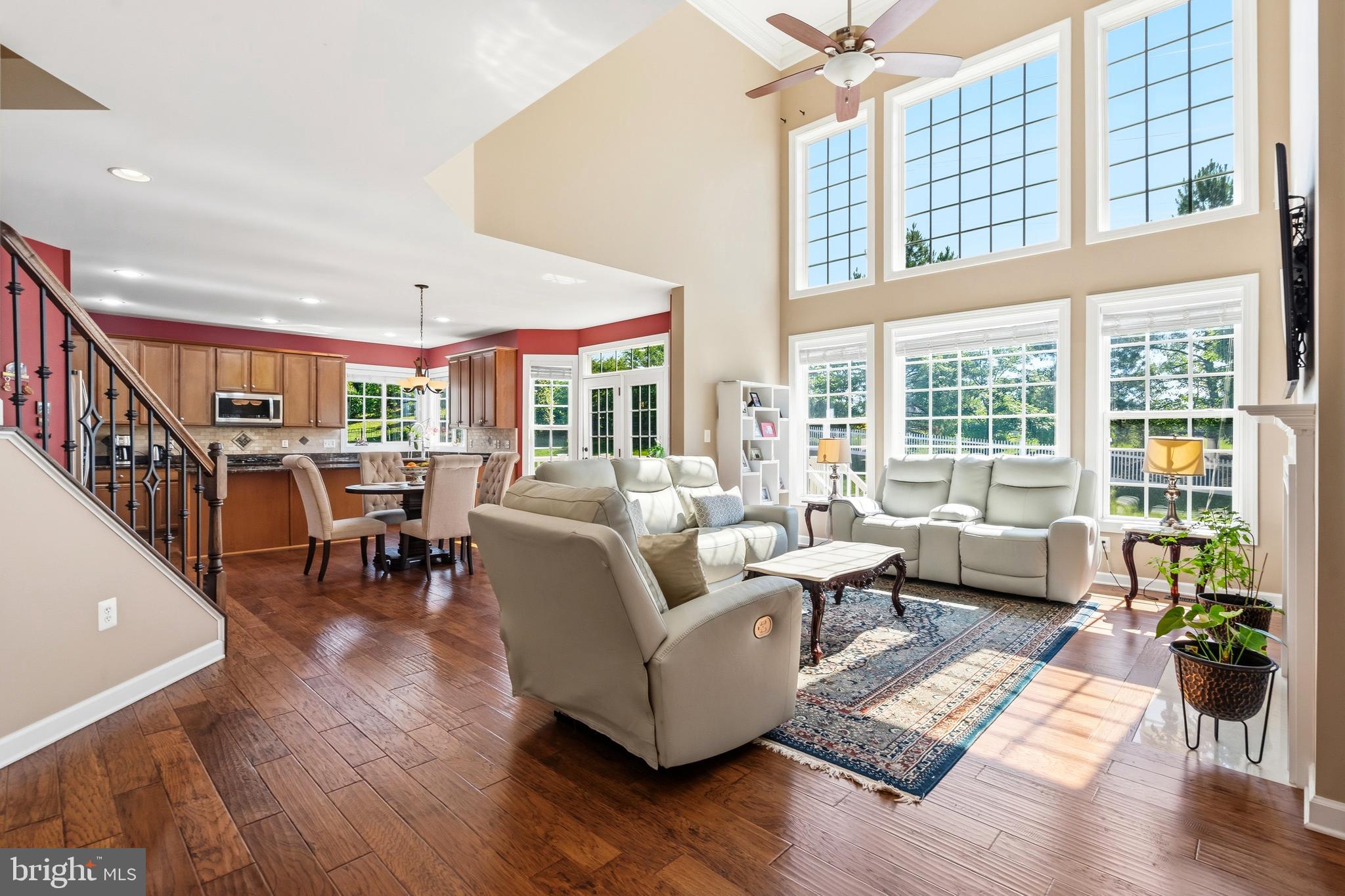 2450 TRANSOM PLACE