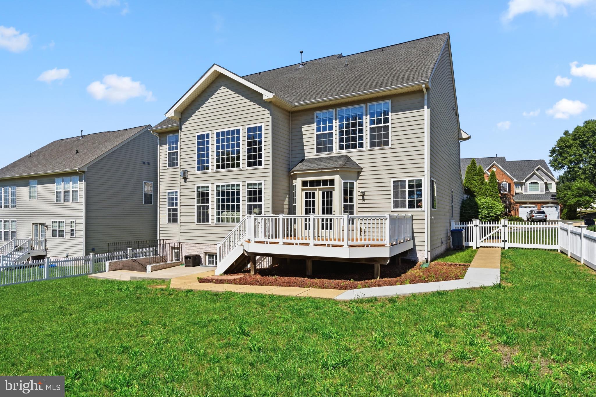2450 TRANSOM PLACE