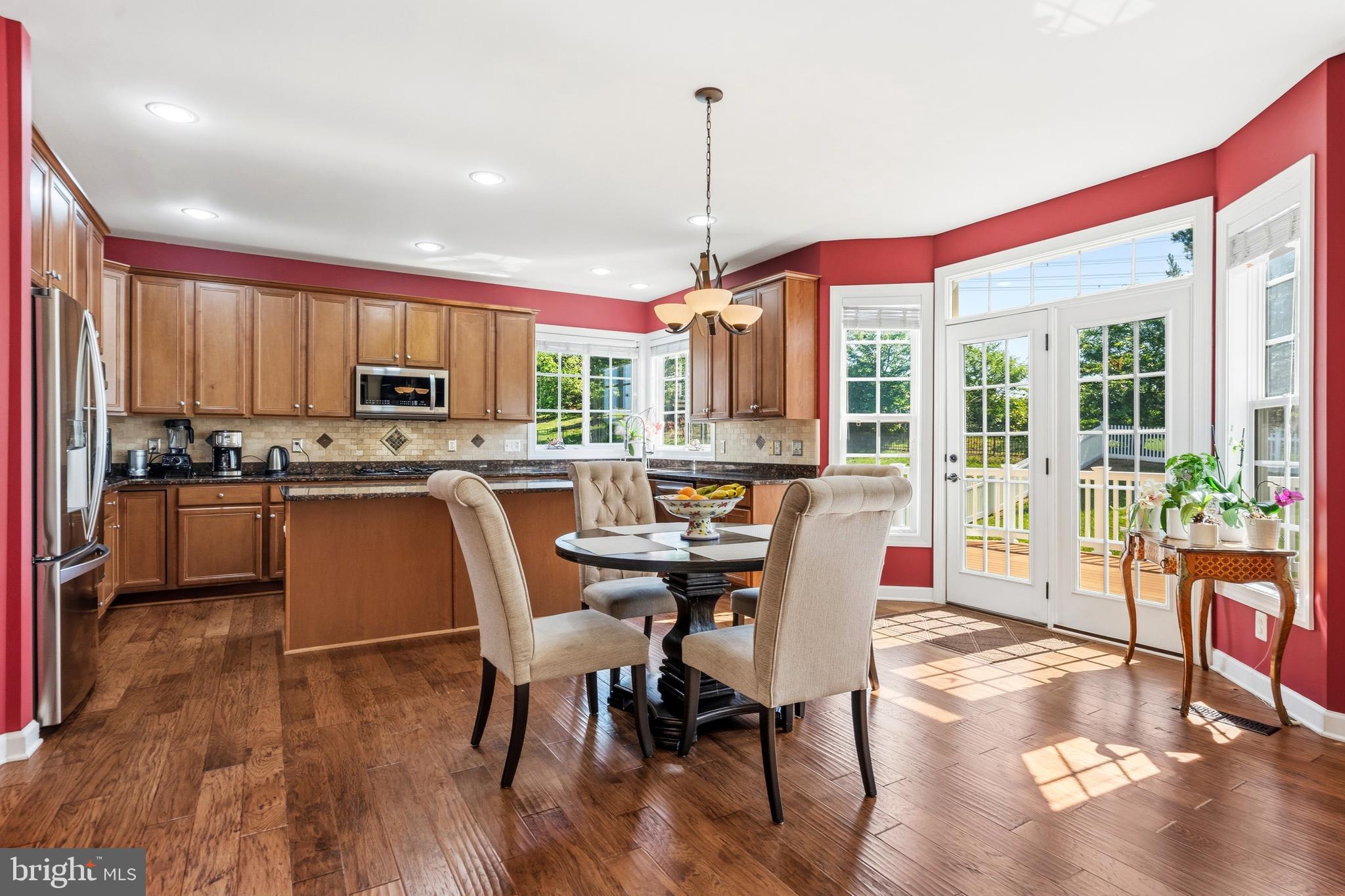 2450 TRANSOM PLACE