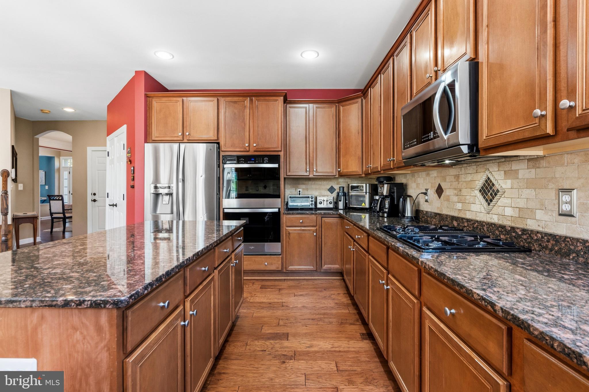 2450 TRANSOM PLACE