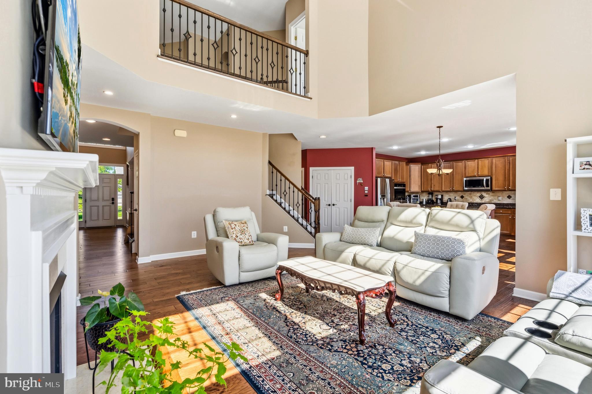 2450 TRANSOM PLACE