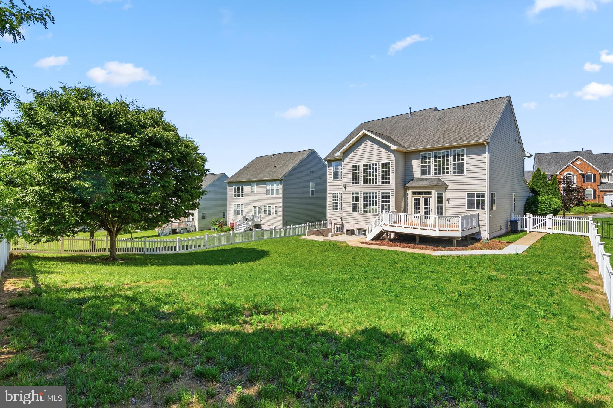 2450 TRANSOM PLACE