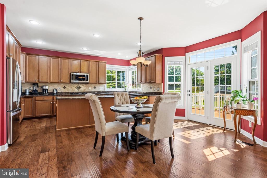 2450 TRANSOM PLACE