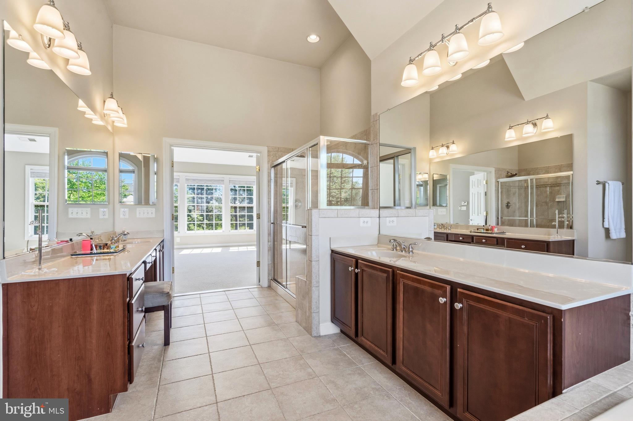 2450 TRANSOM PLACE