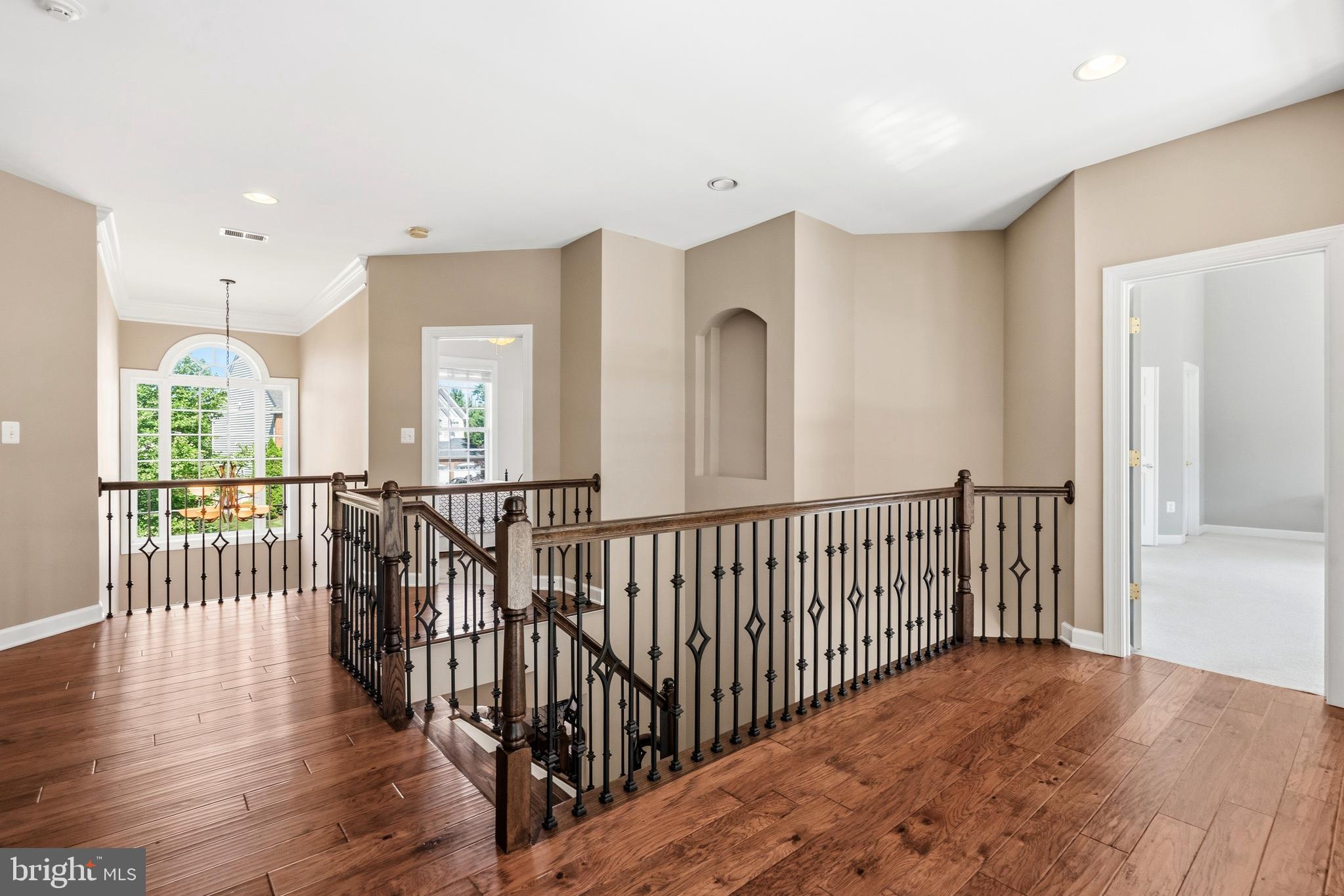 2450 TRANSOM PLACE