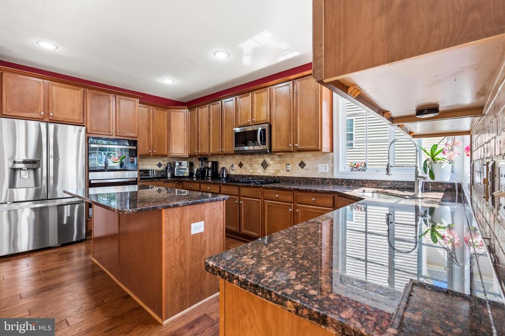 2450 TRANSOM PLACE