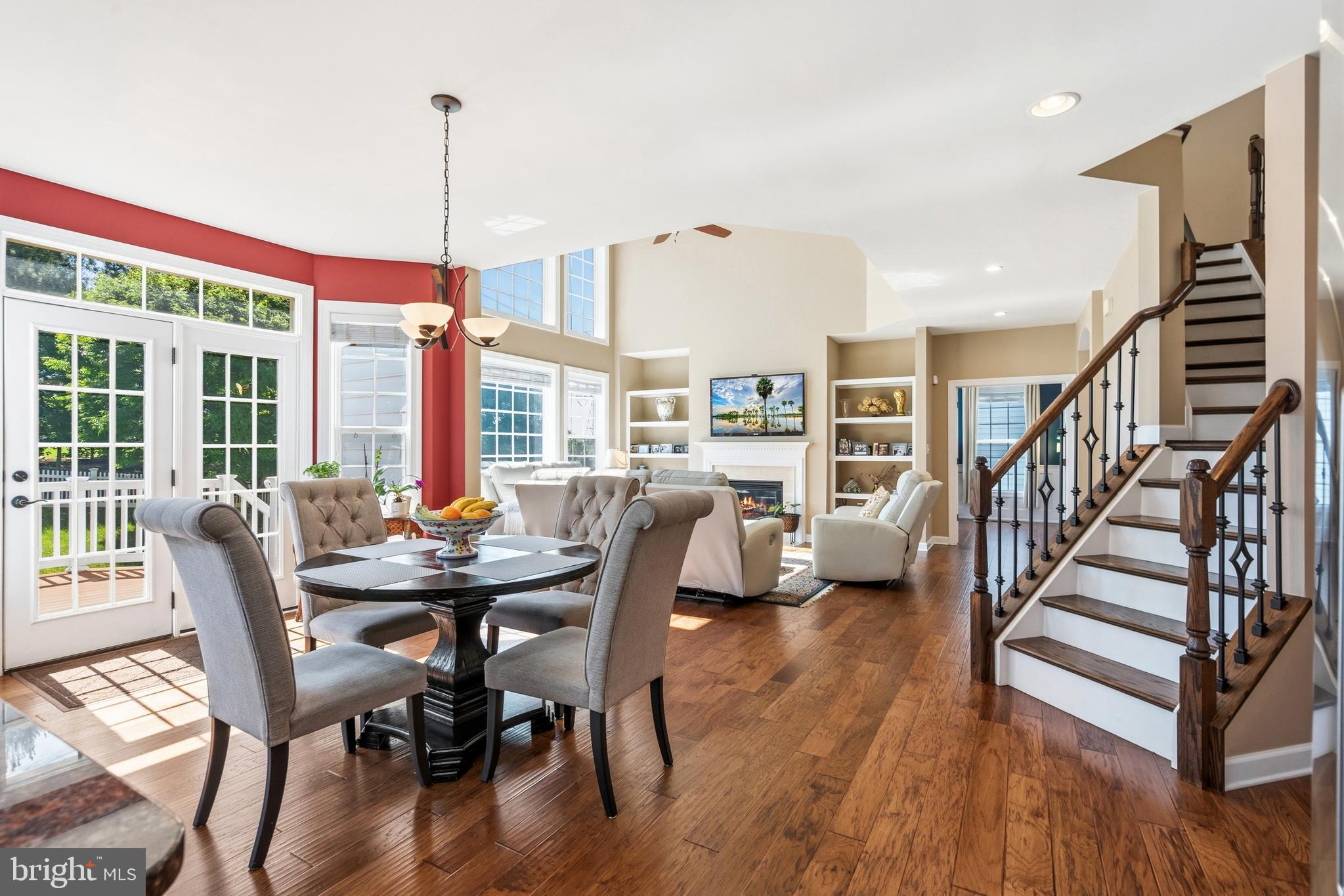 2450 TRANSOM PLACE
