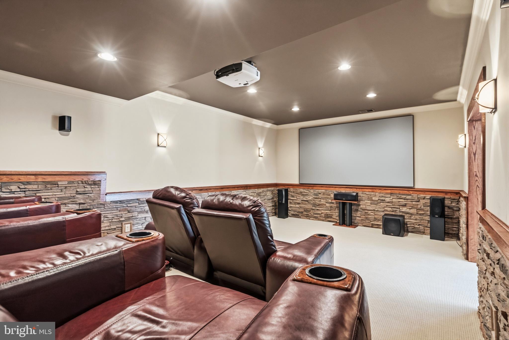 2450 TRANSOM PLACE