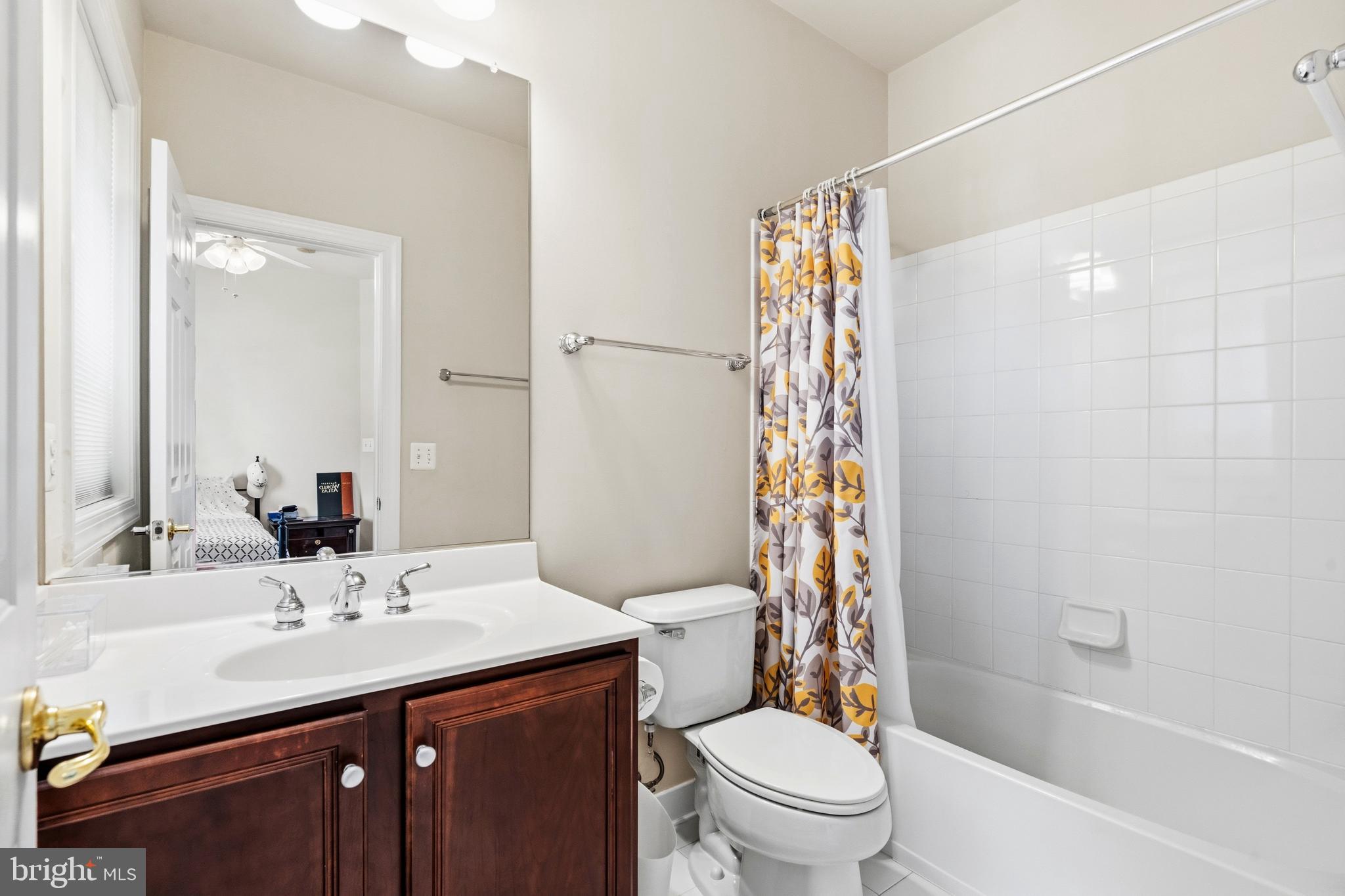 2450 TRANSOM PLACE