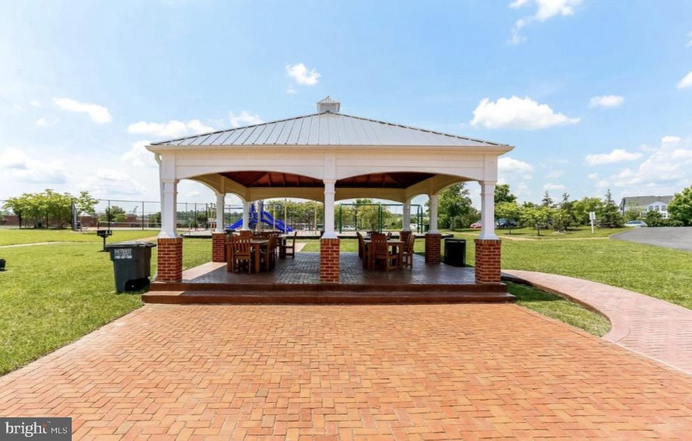 2450 TRANSOM PLACE