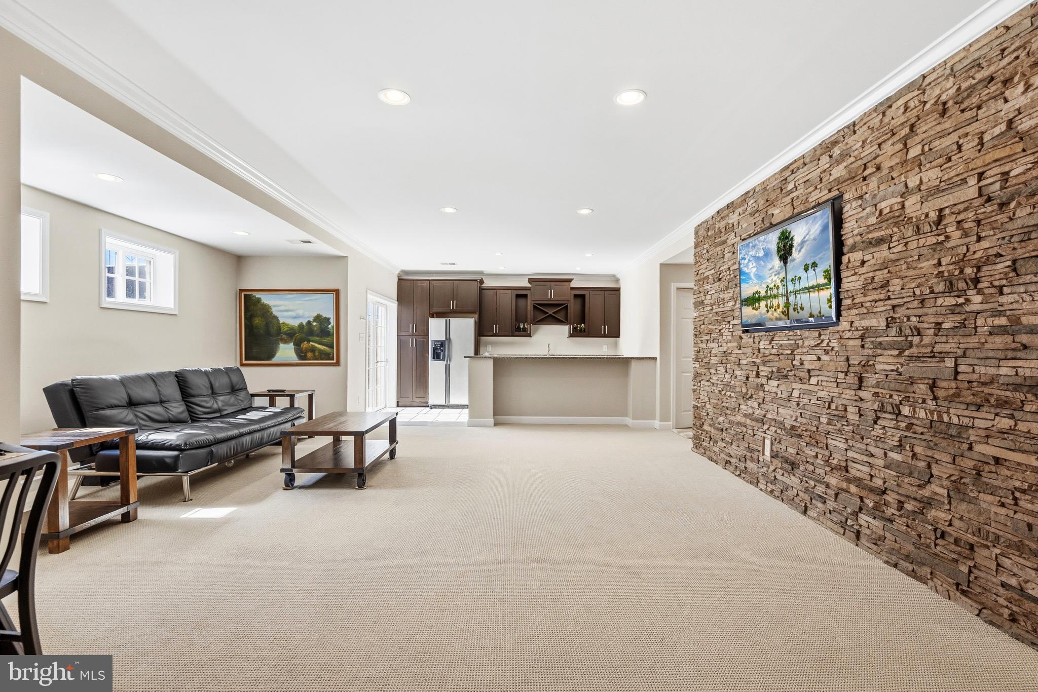2450 TRANSOM PLACE