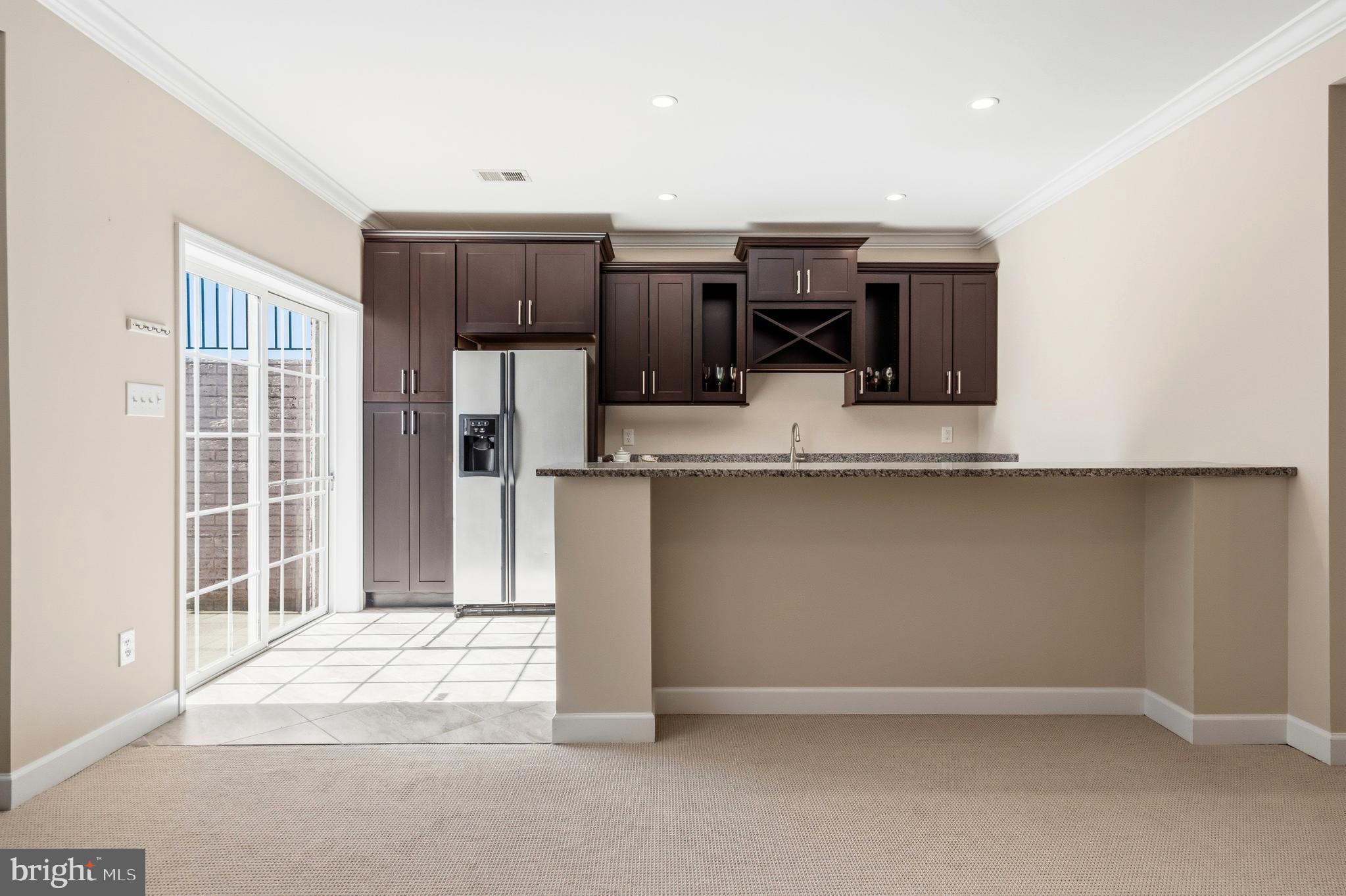 2450 TRANSOM PLACE