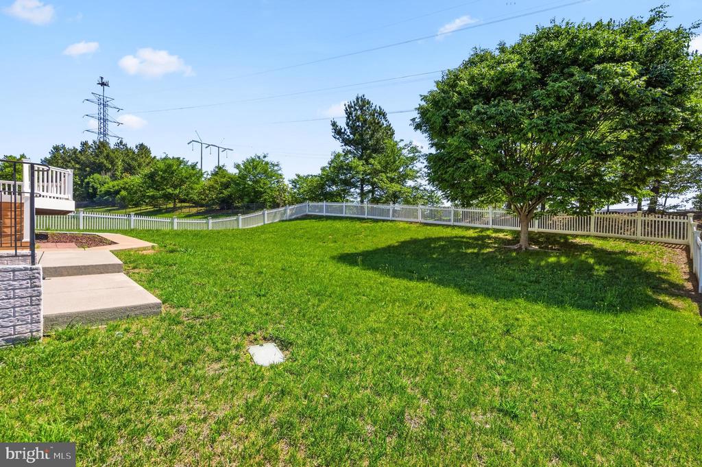 2450 TRANSOM PLACE
