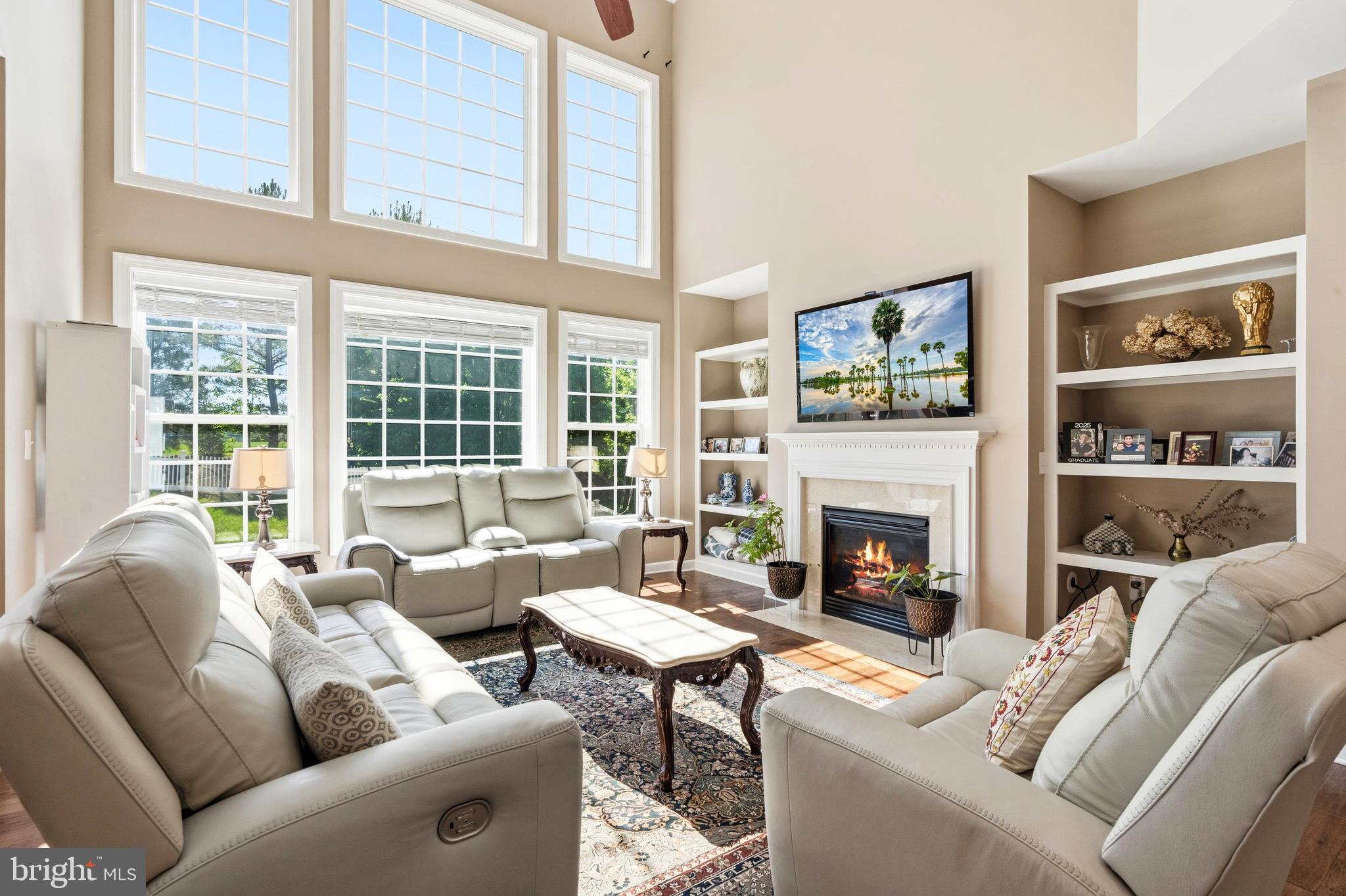 2450 TRANSOM PLACE
