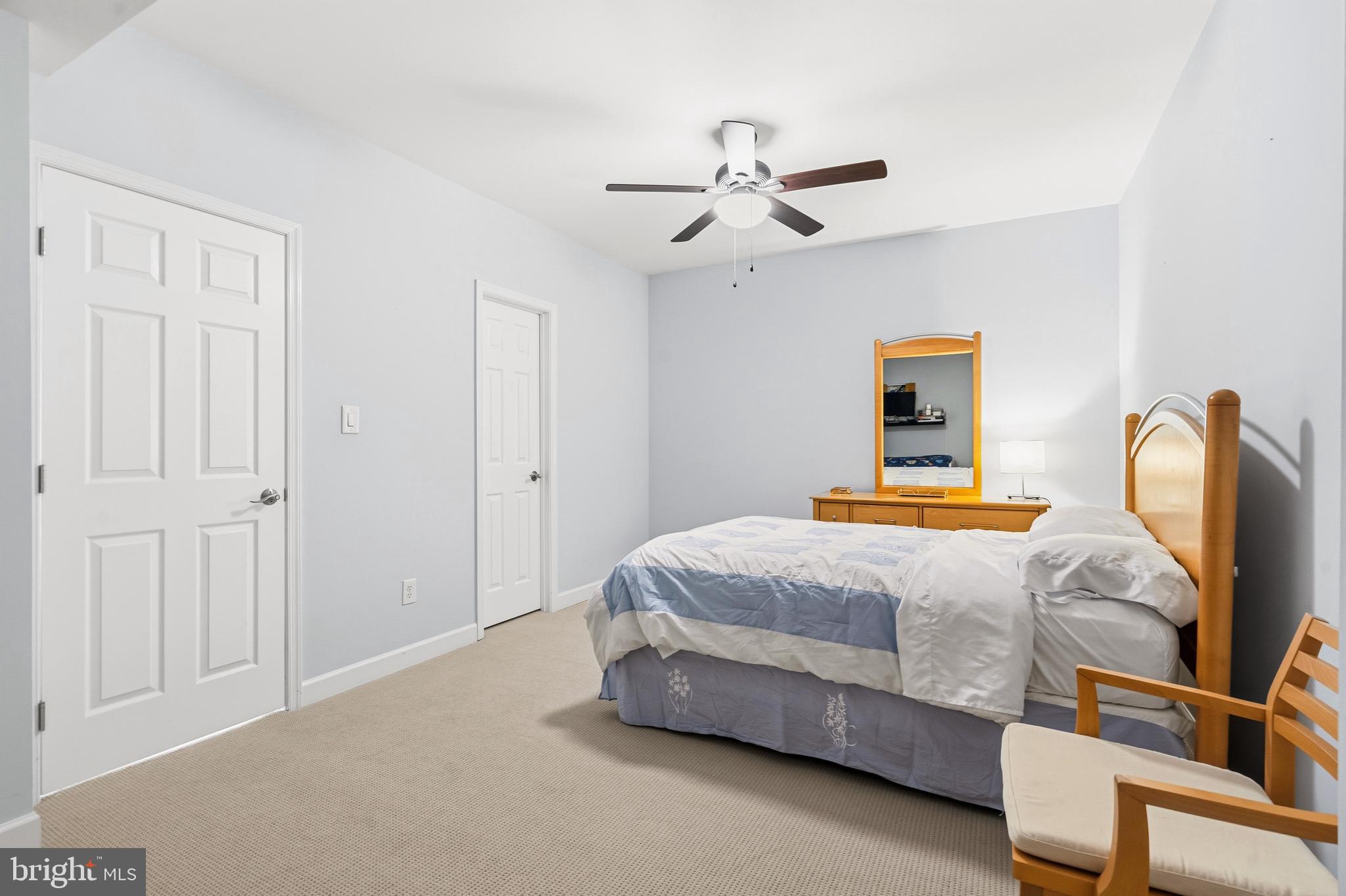 2450 TRANSOM PLACE
