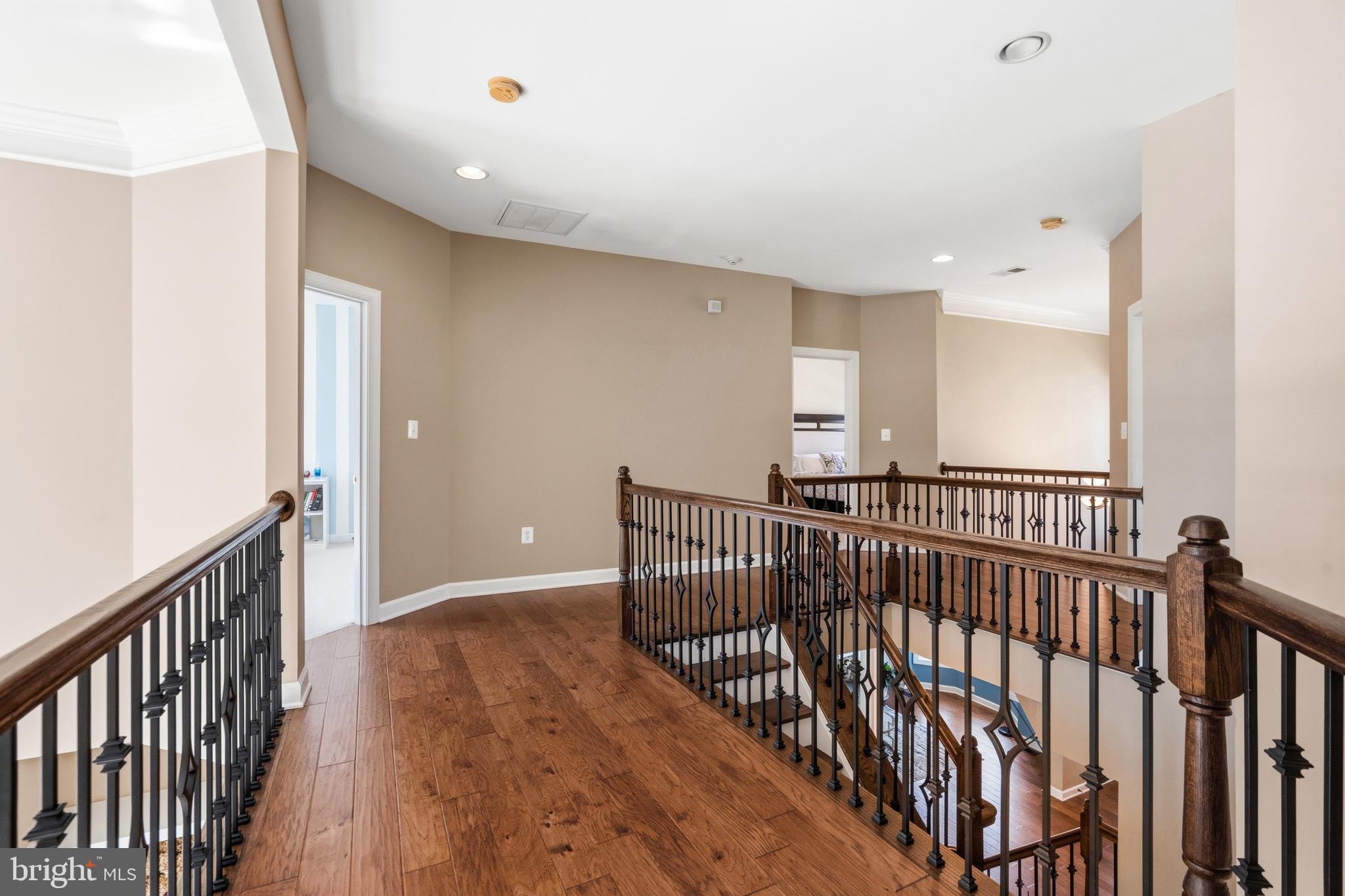 2450 TRANSOM PLACE