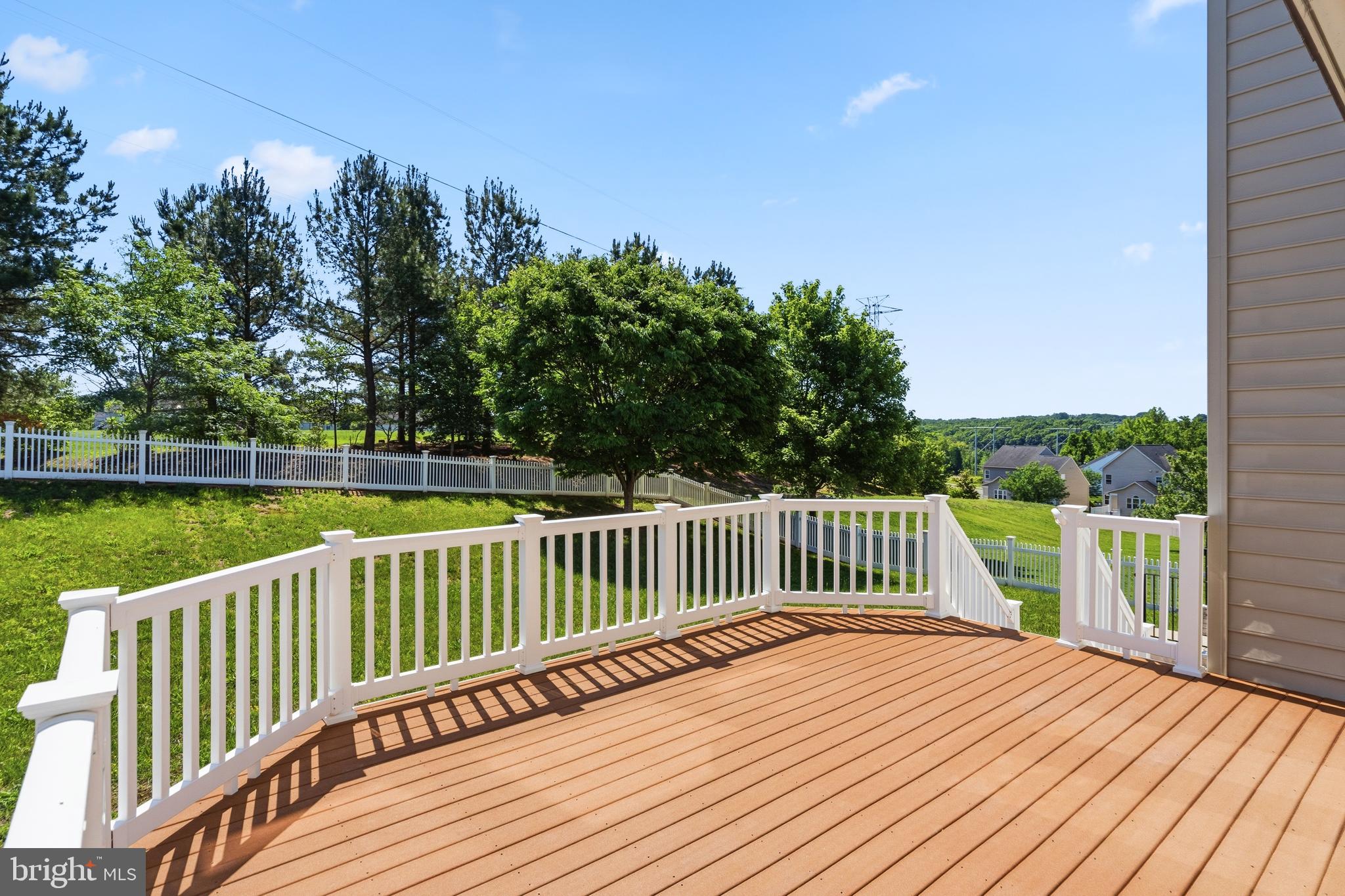 2450 TRANSOM PLACE