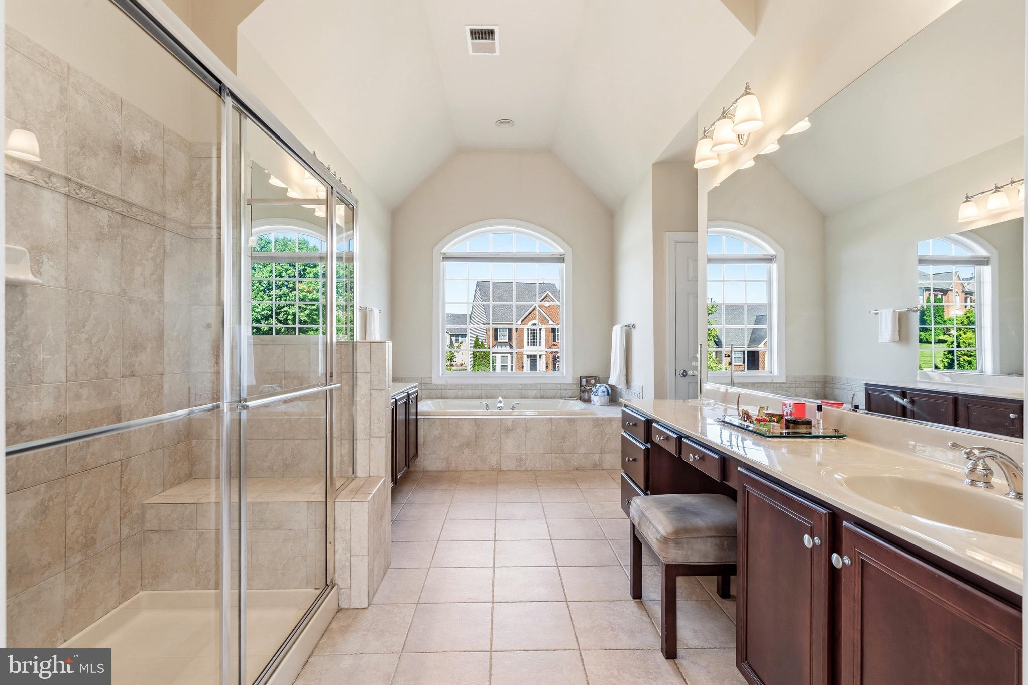2450 TRANSOM PLACE
